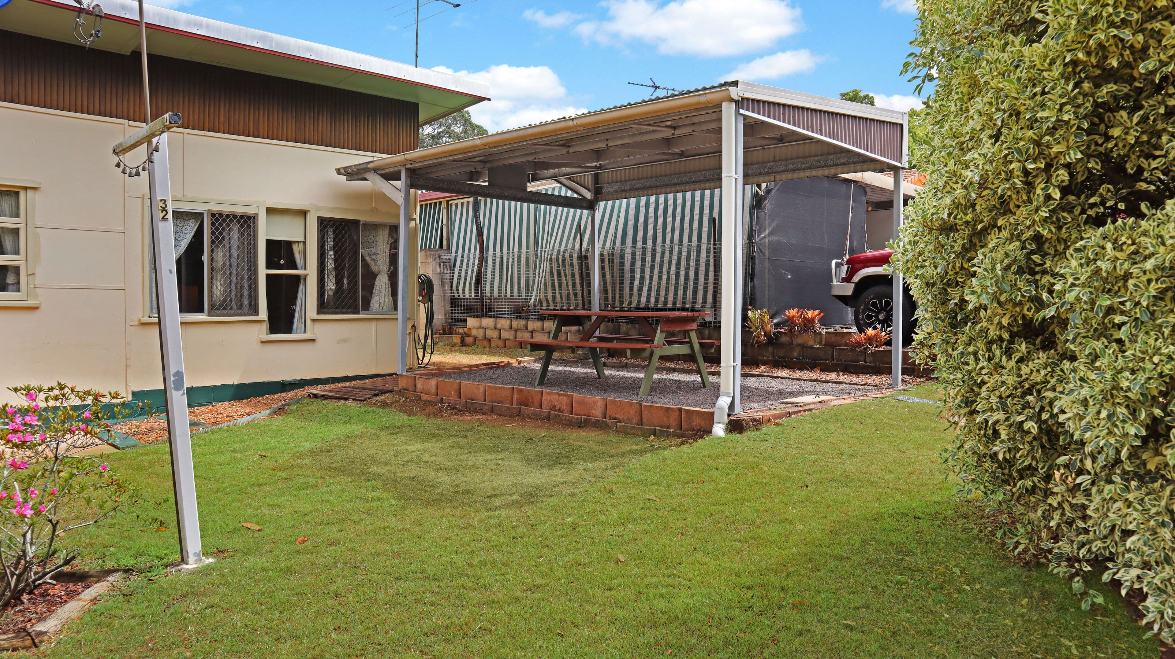 32 Church Street, Beerburrum QLD 4517, Beerburrum - Thumbnail 3