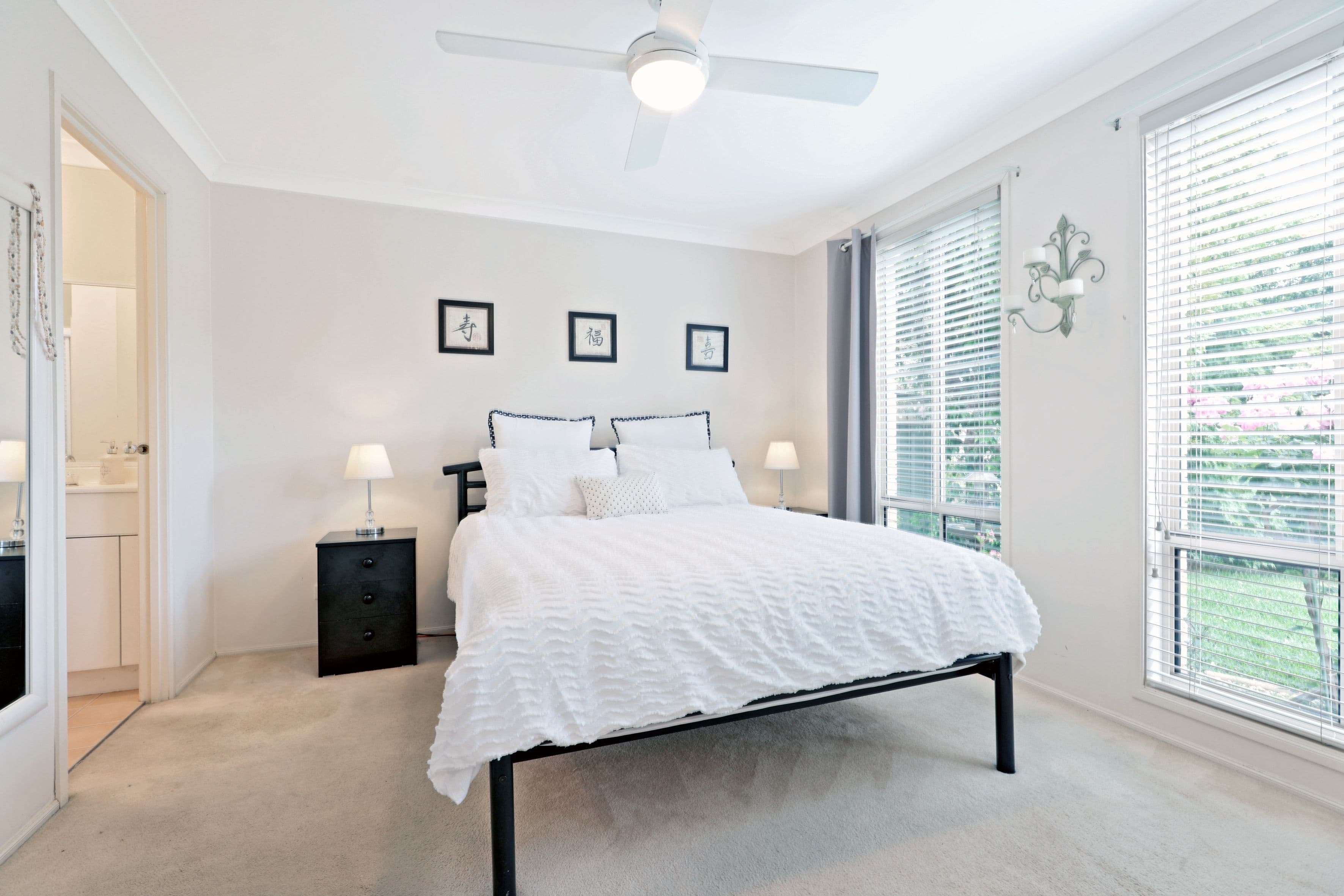 63 Kukundi Drive, Glenmore Park NSW 2745, Glenmore Park - Thumbnail 7