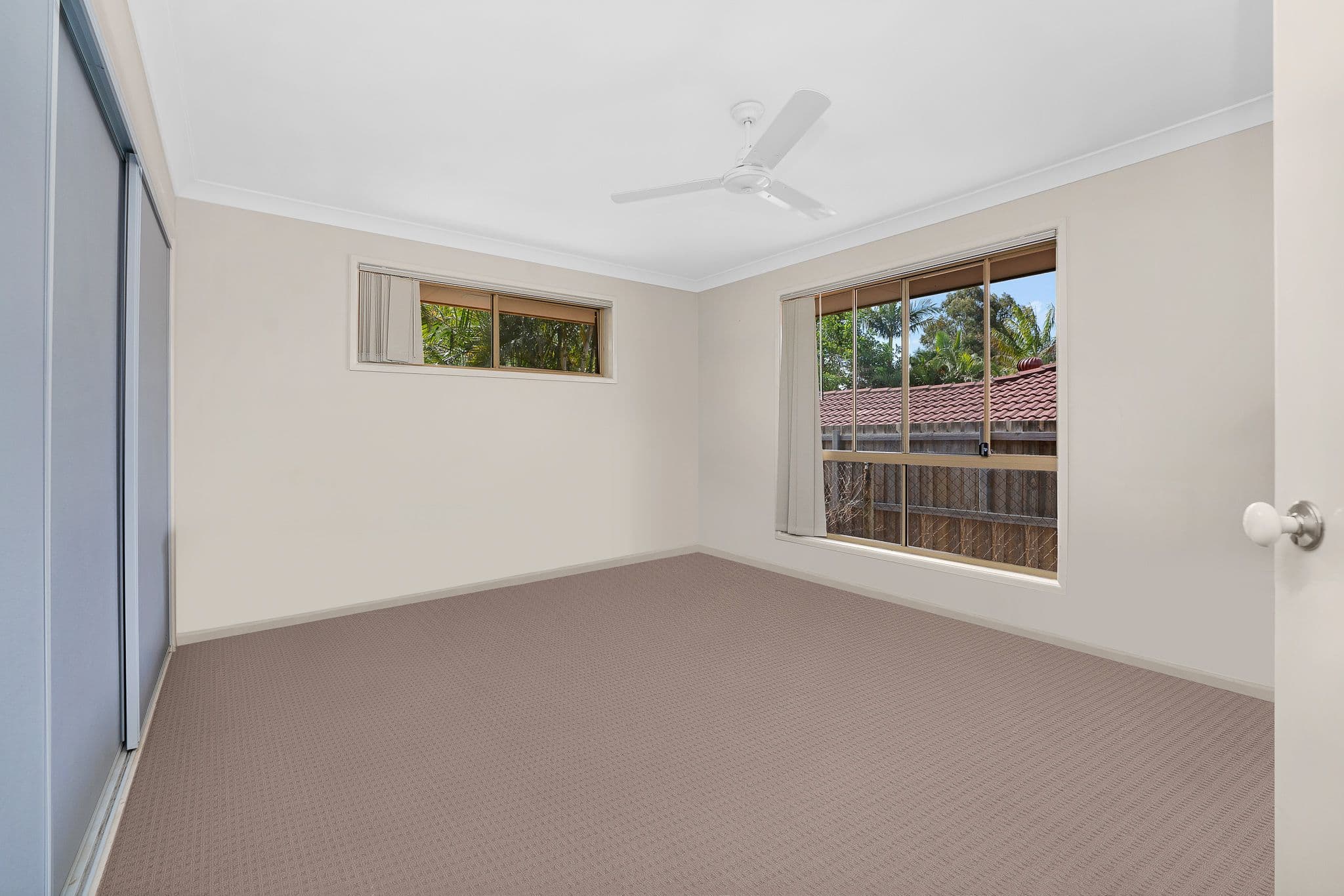 63 Forest Ridge Drive, Narangba QLD 4504, Narangba - Thumbnail 8