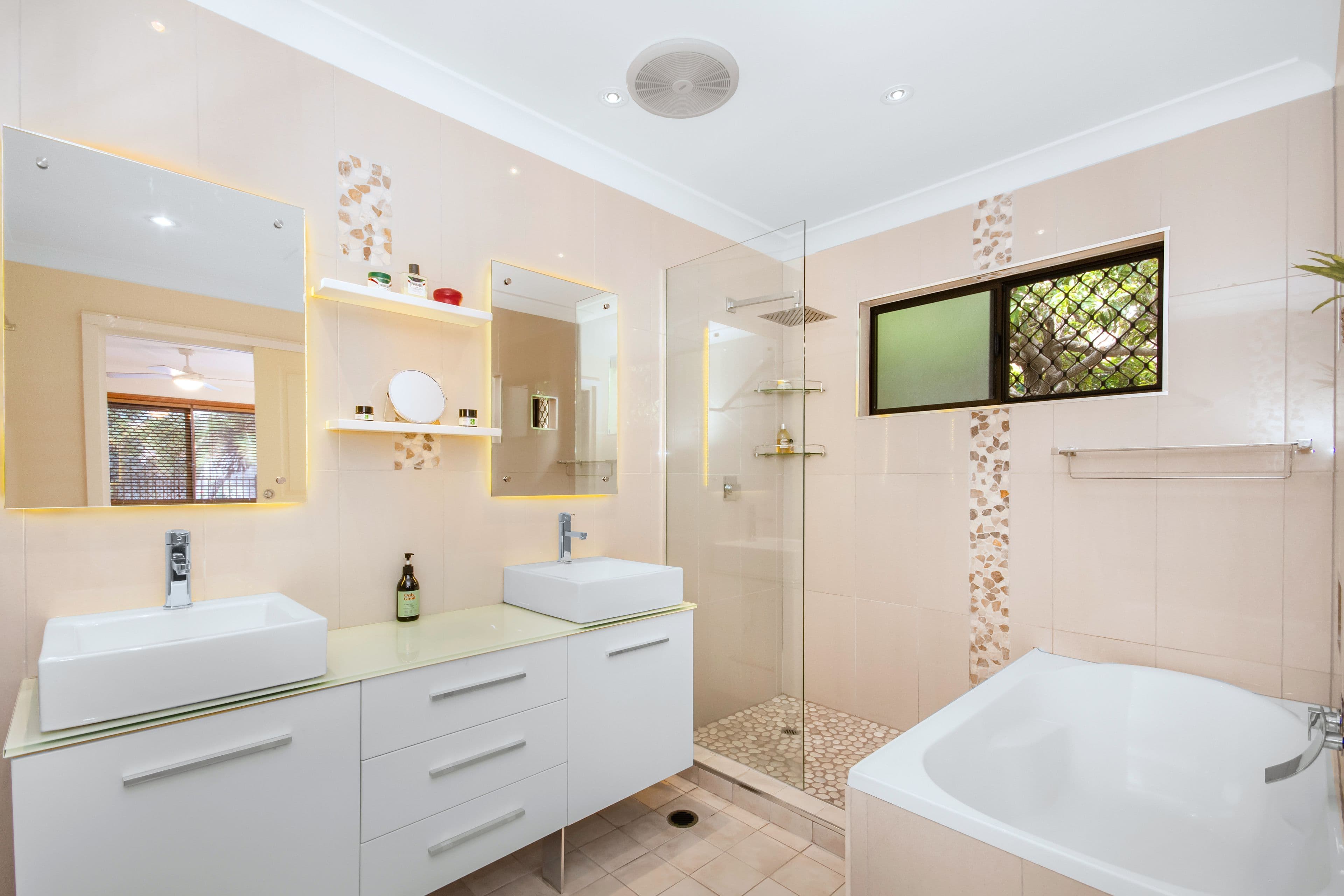 63 Honeysuckle Drive, Annandale QLD 4814, Annandale - Thumbnail 7