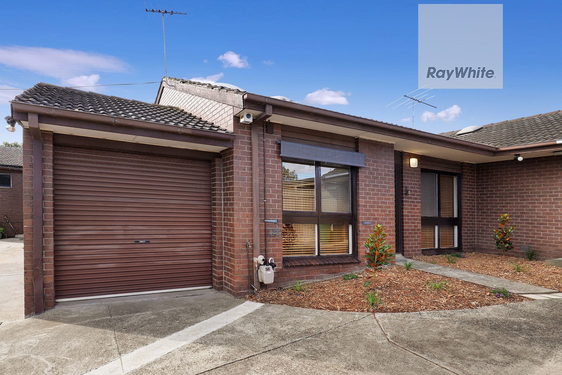 8 Coghill Street, Westmeadows VIC 3049, Westmeadows - Image 1
