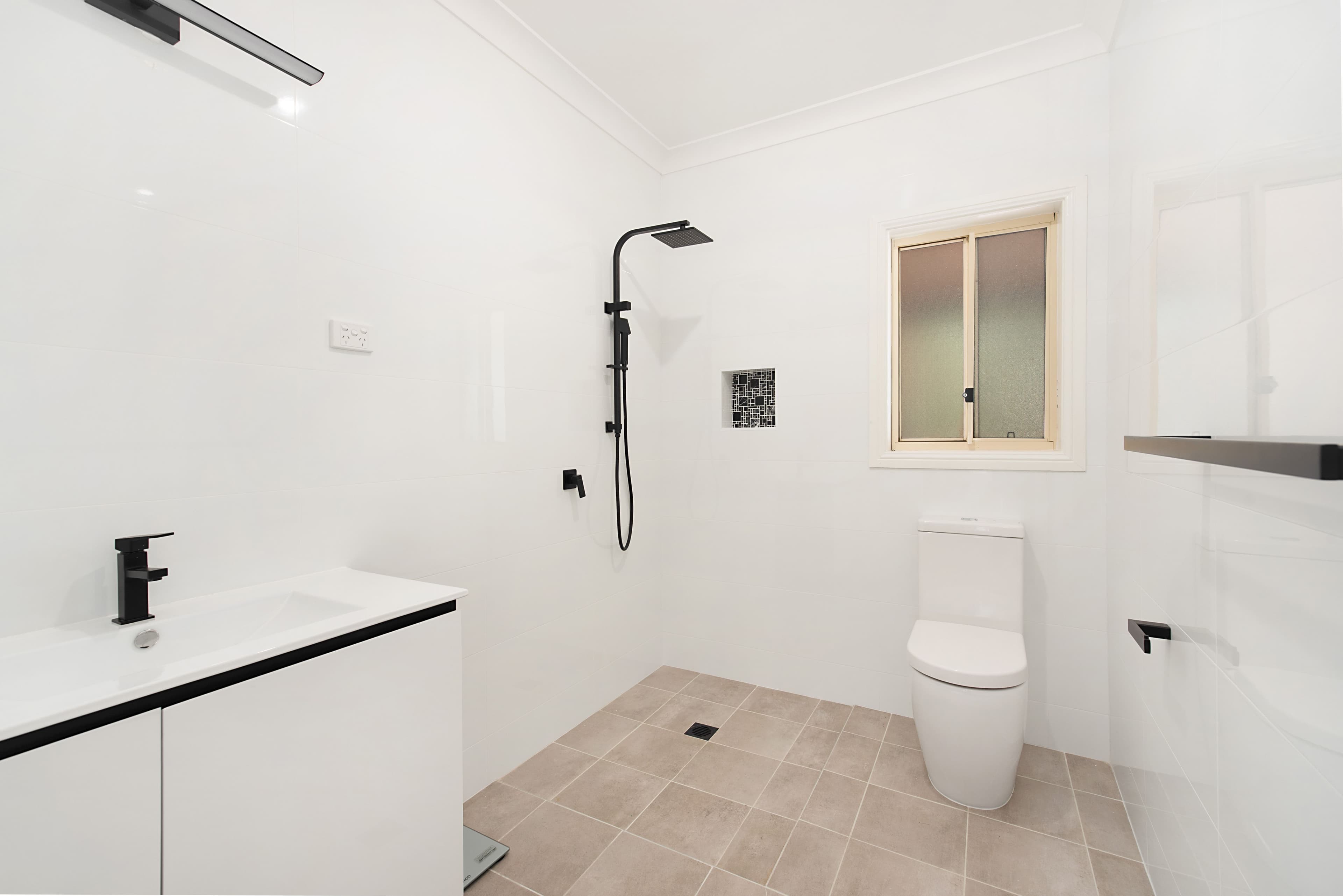 499 Wollombi Road, Farley NSW 2320, Farley - Thumbnail 5
