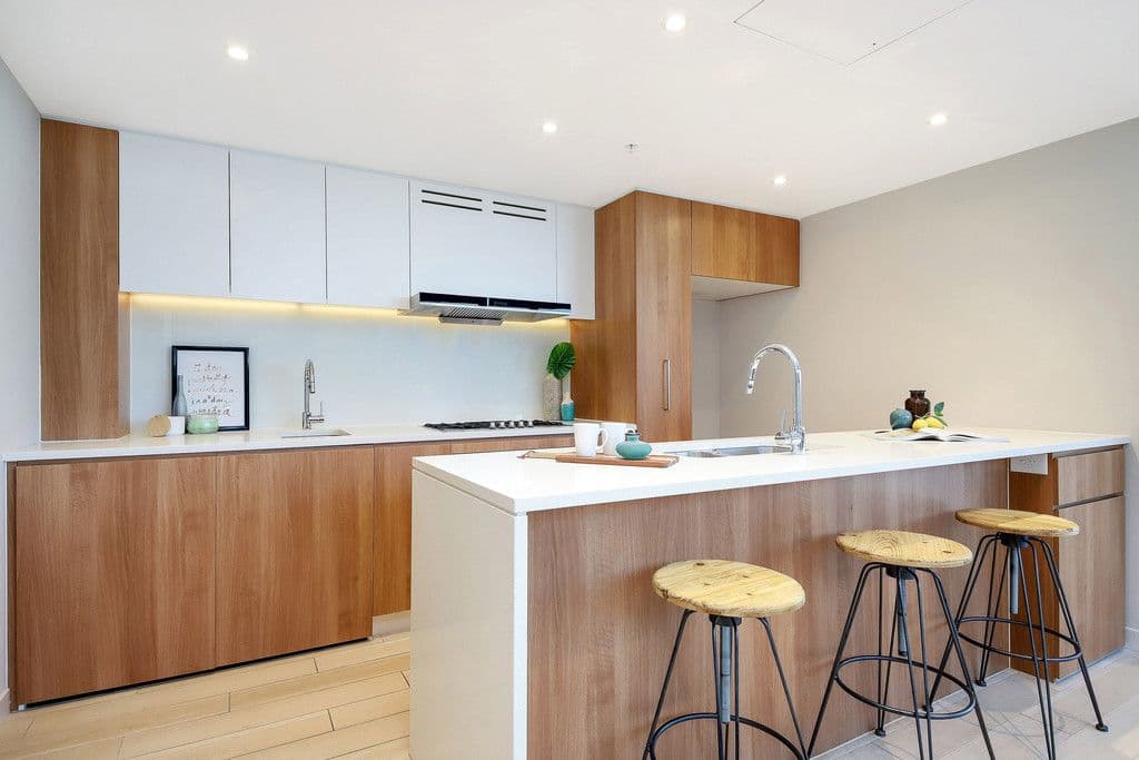 3 Foreshore Place, Wentworth Point NSW 2127, Wentworth Point - Thumbnail 4