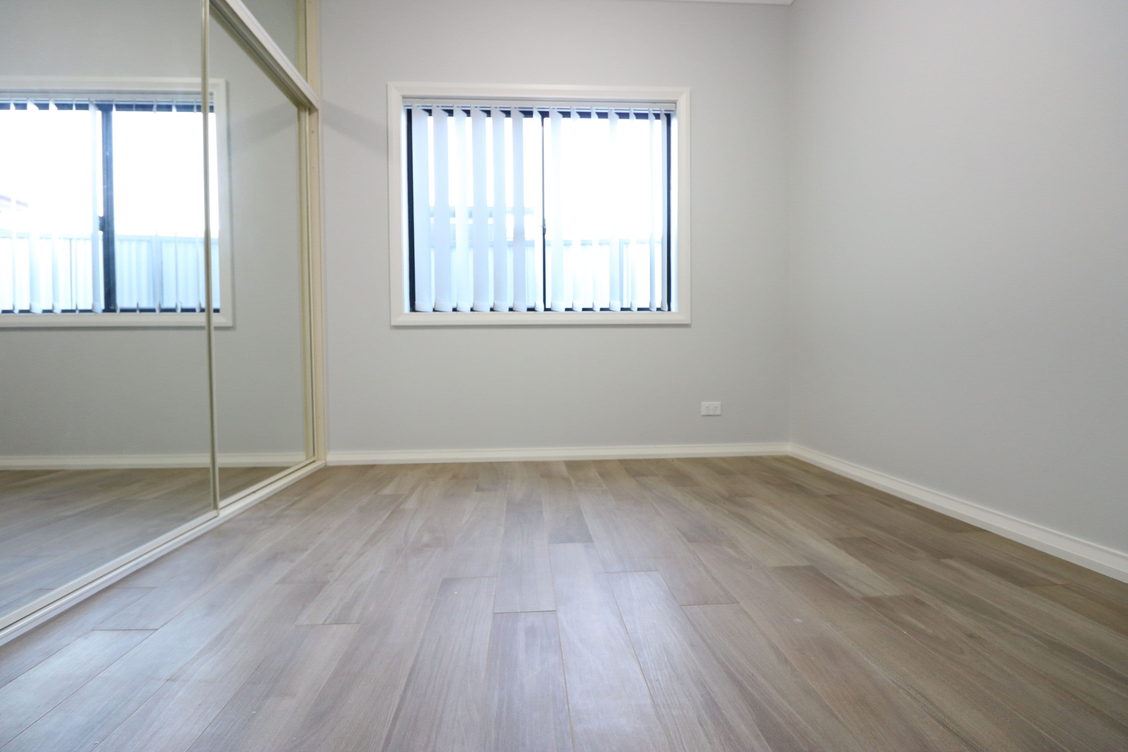 85a Sackville Street, Fairfield NSW 2165, Fairfield - Thumbnail 4