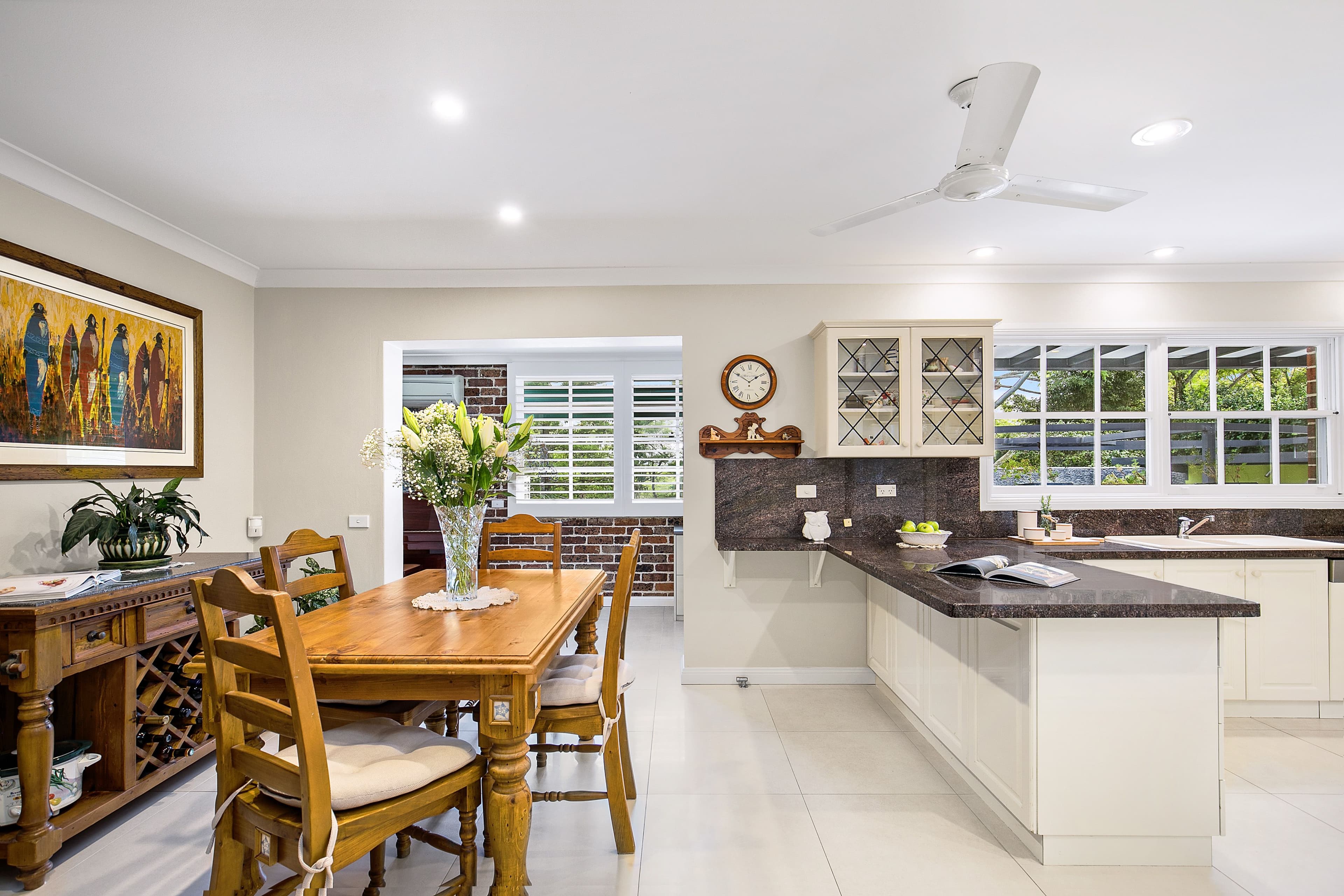 6 Hassell Street, St Ives - Thumbnail 6