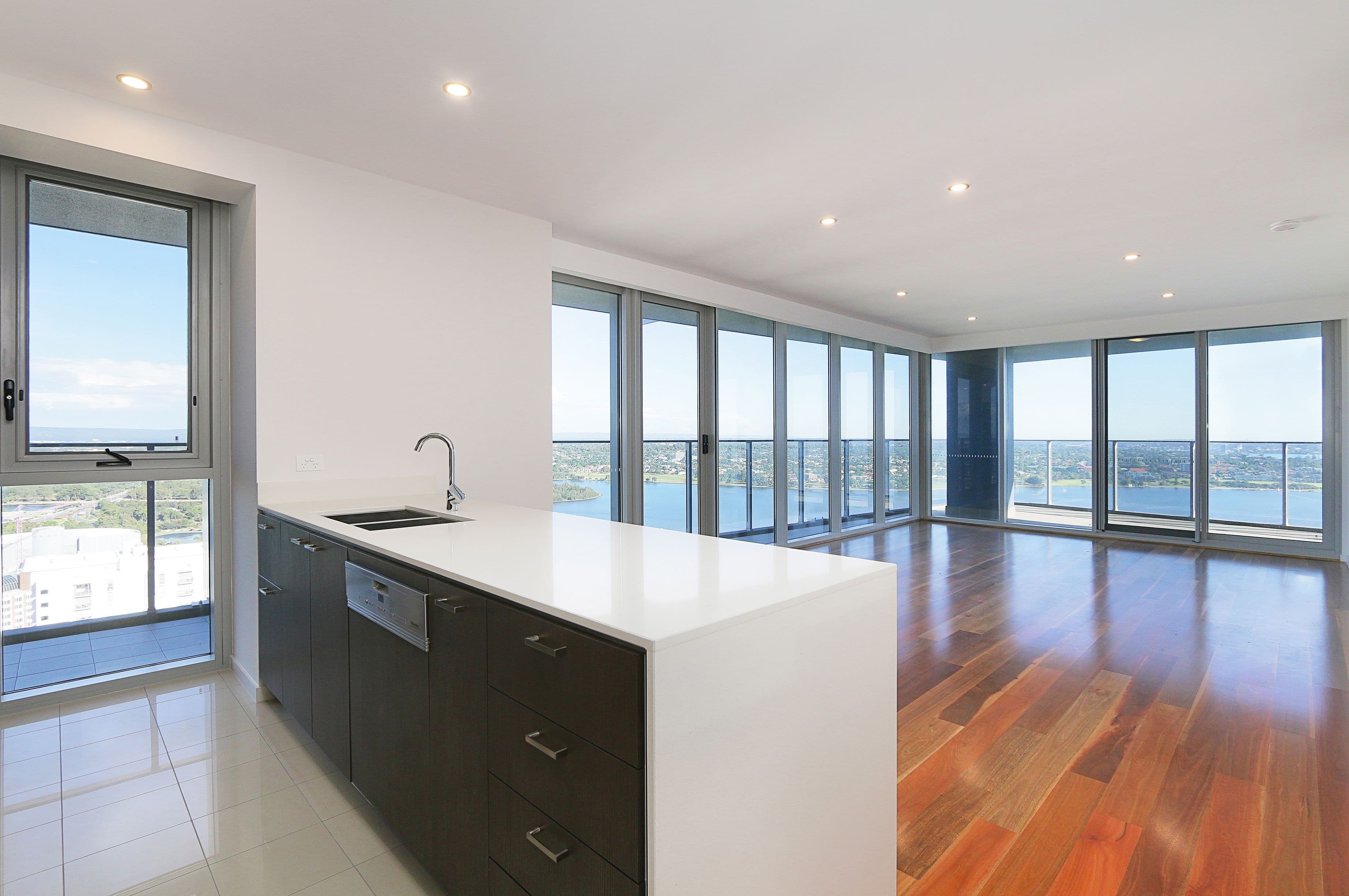 197/189 Adelaide Terrace, Perth WA 6000, Perth - Thumbnail 4
