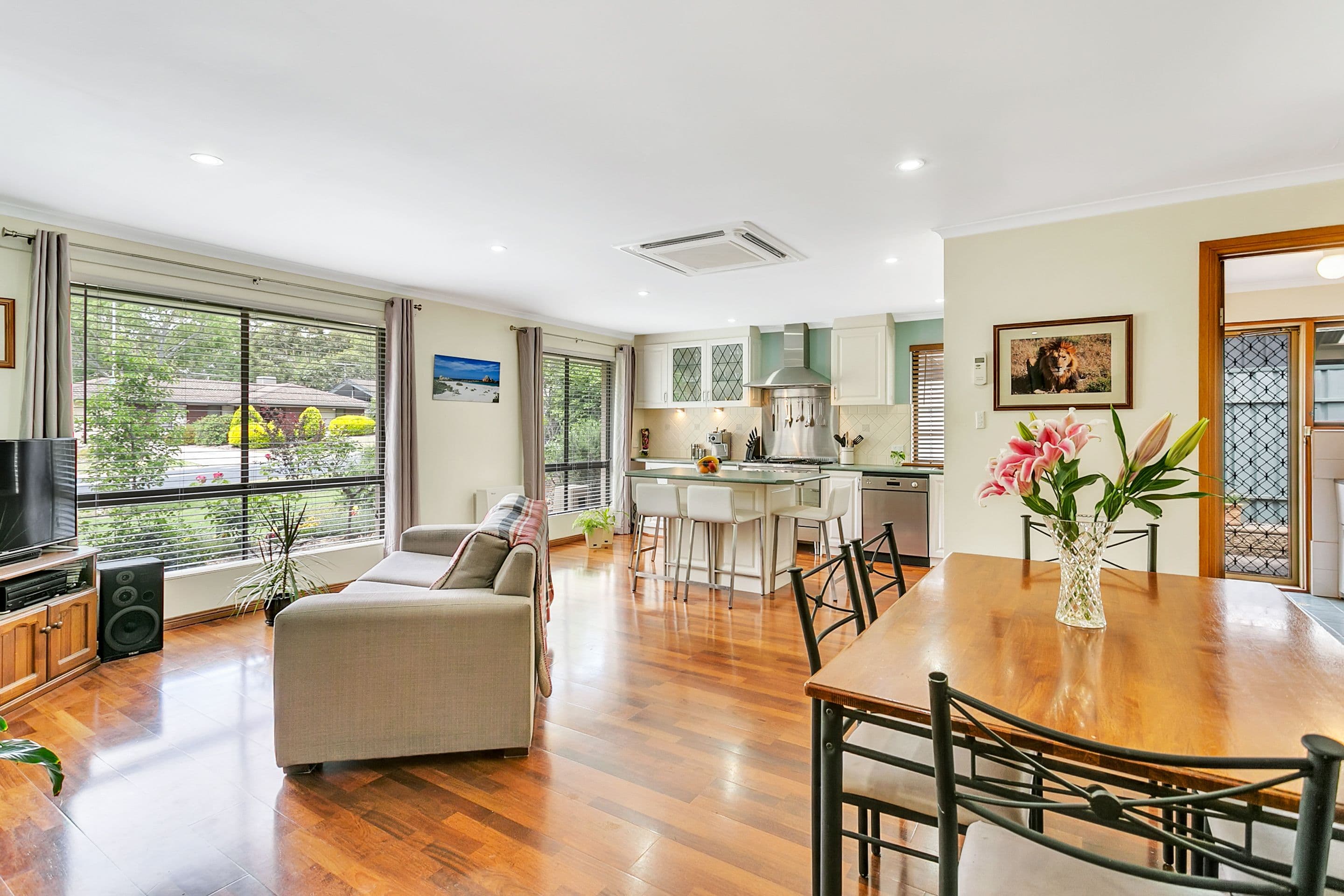 2 Deborah Road, Aberfoyle Park SA 5159, Aberfoyle Park - Thumbnail 4