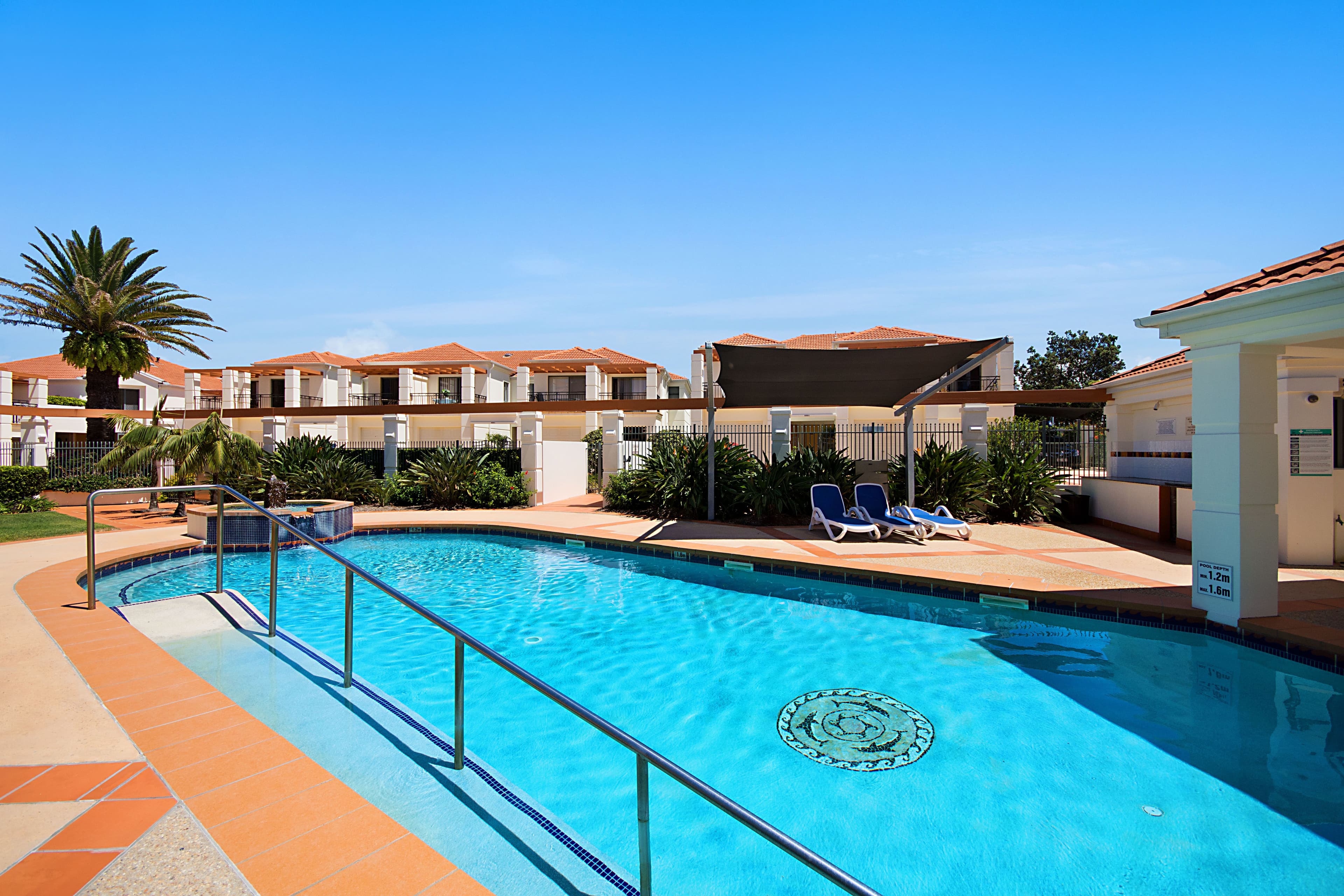 18 Pacific Parade, Yamba - Thumbnail 7