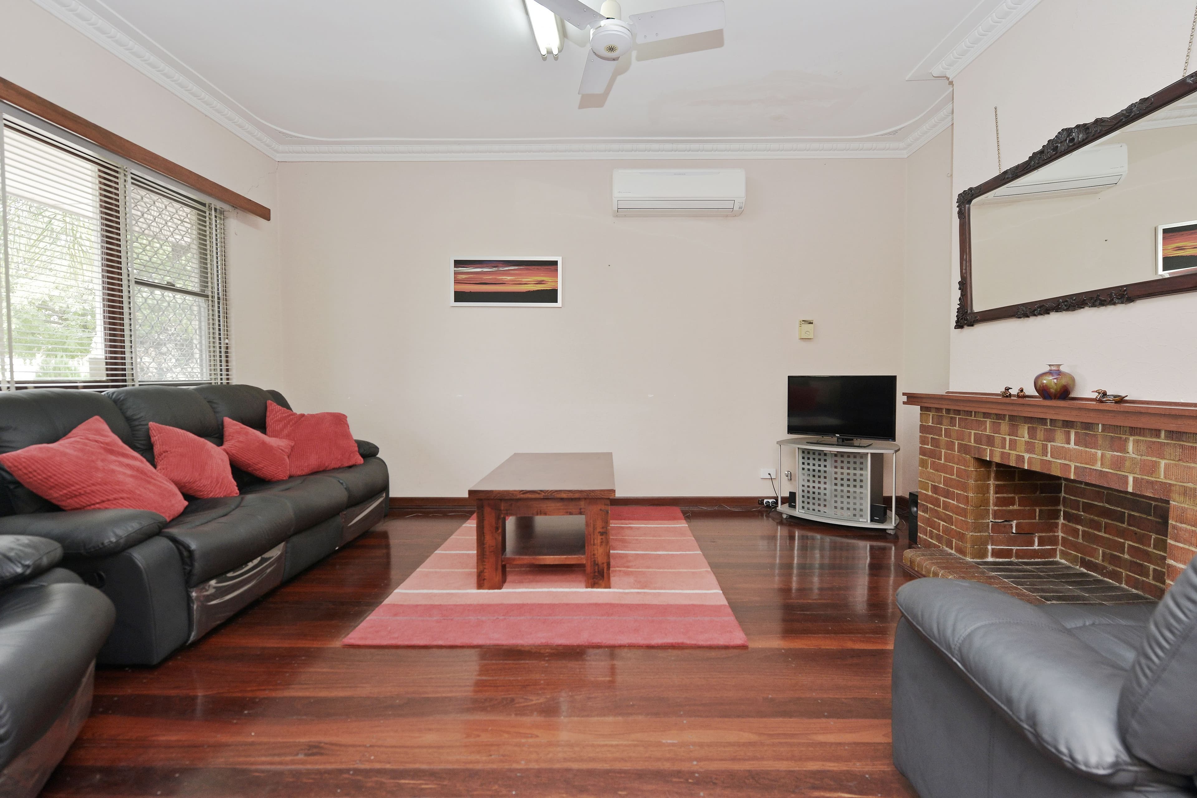41 Mallard Way, Cannington WA 6107, Cannington - Thumbnail 6