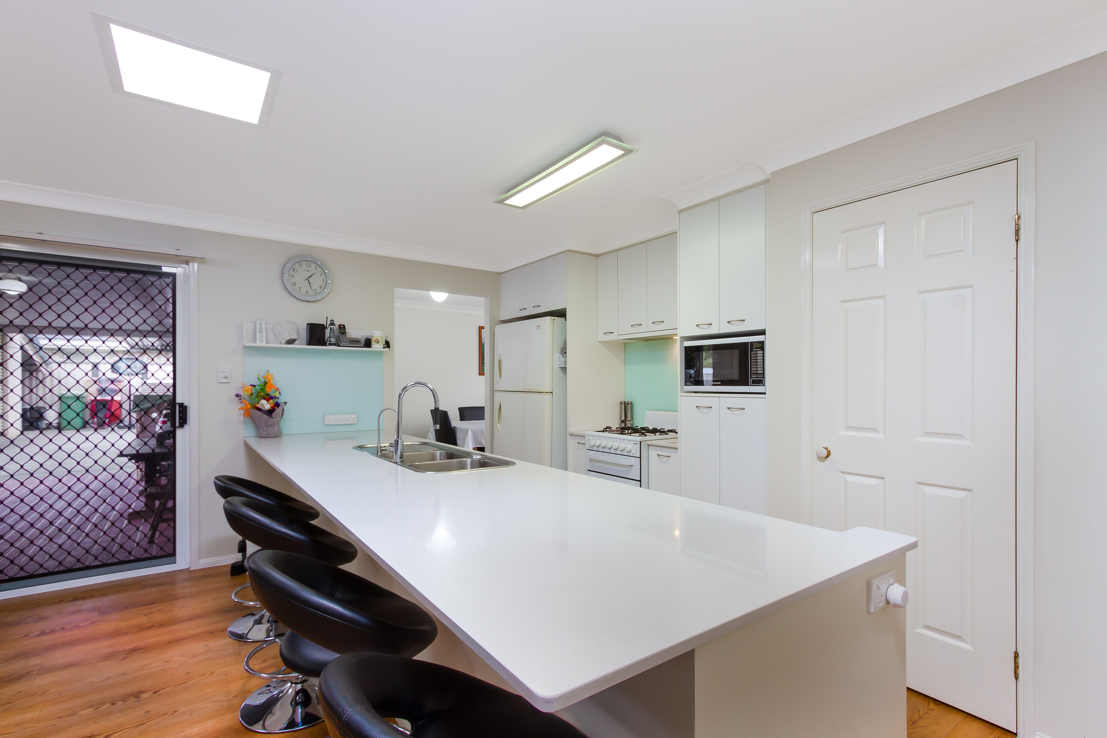 2 Dimmity Court, Marsden QLD 4132, Marsden - Image 1