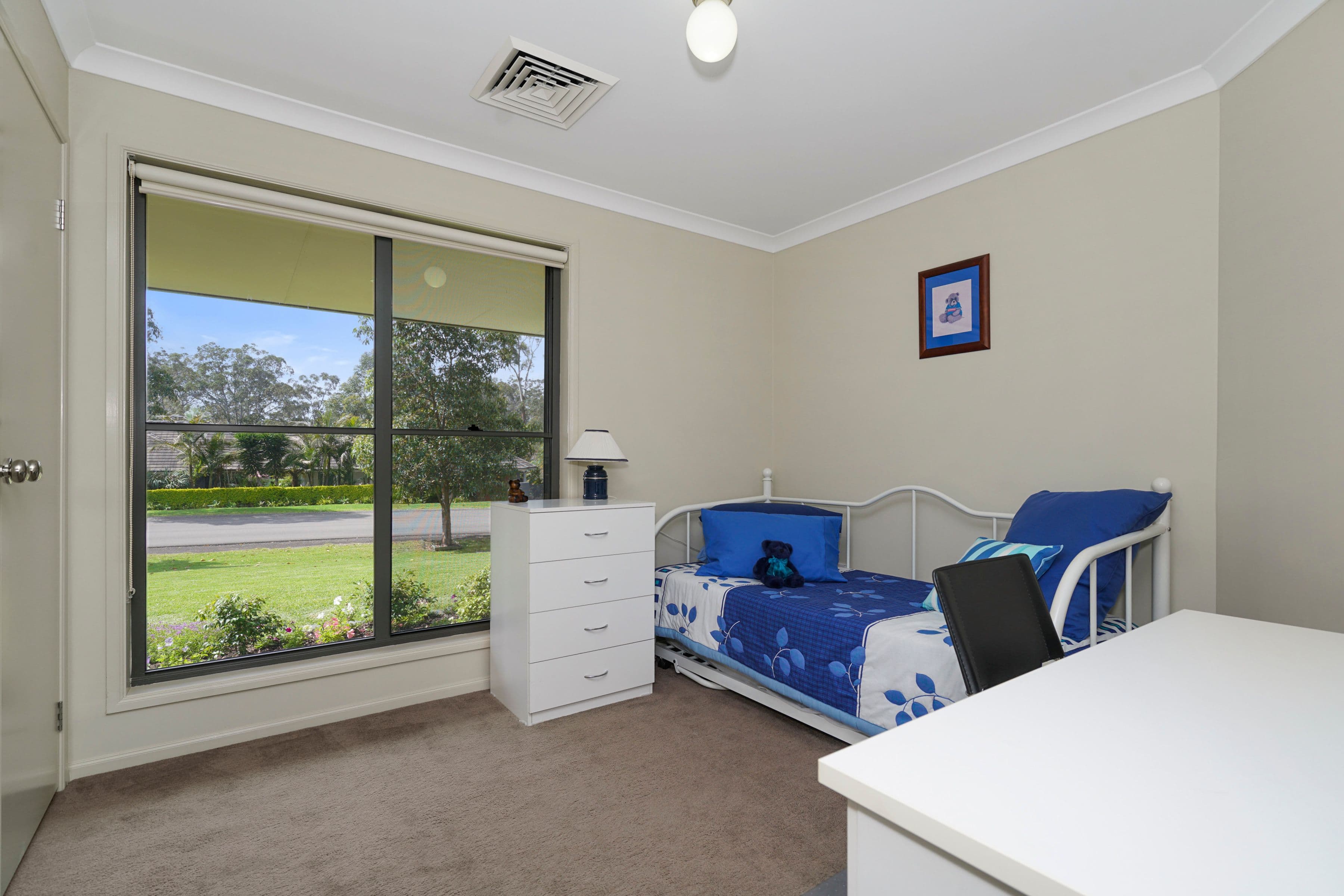 1 Greendale Drive, Cooranbong - Thumbnail 8