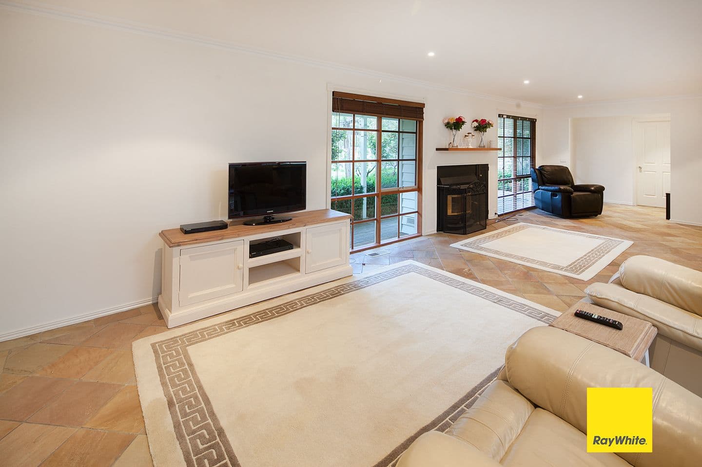 104 Highfield Drive, Langwarrin South VIC 3911, Langwarrin South - Thumbnail 8