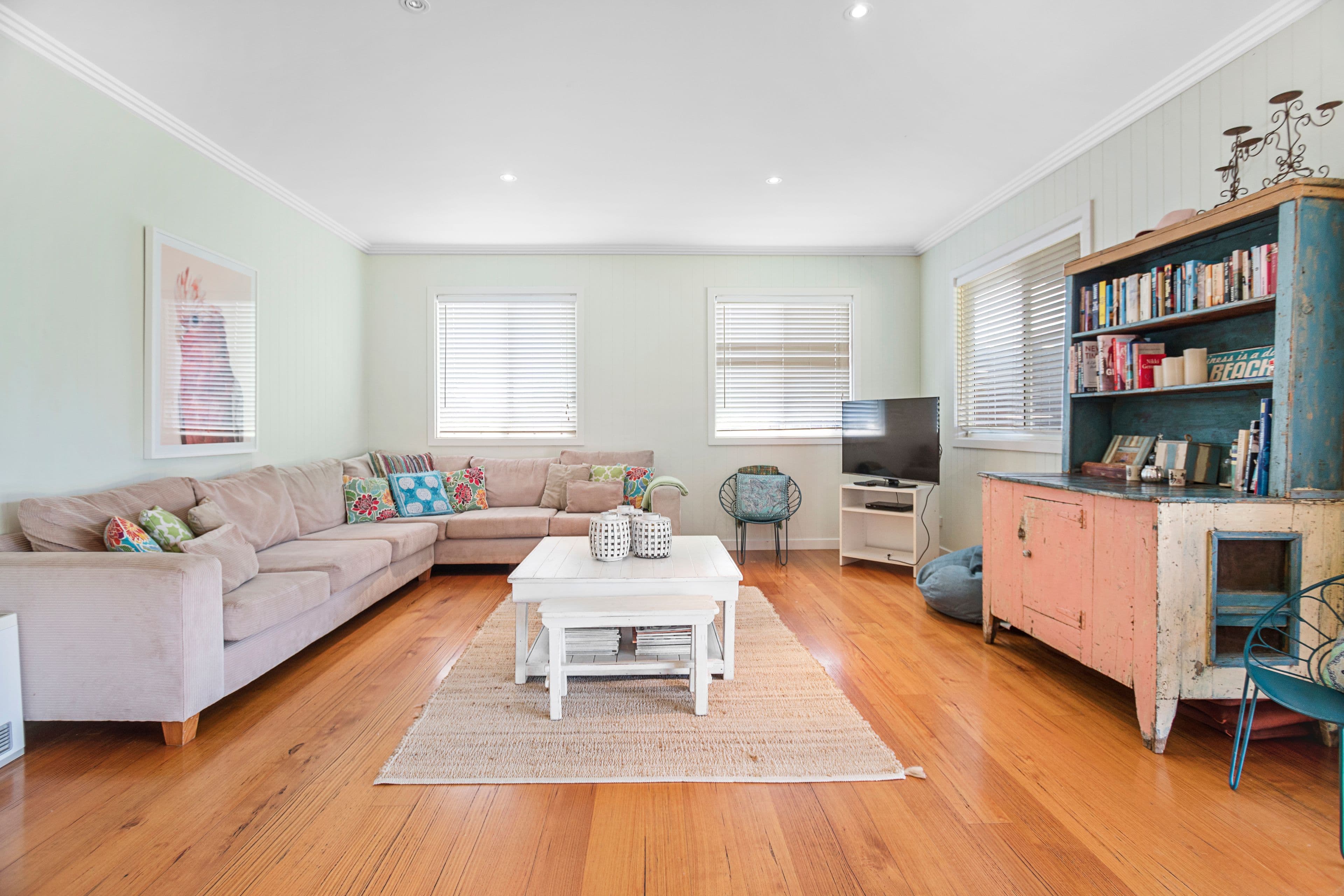 8 Vivian Way, Culburra Beach - Thumbnail 2