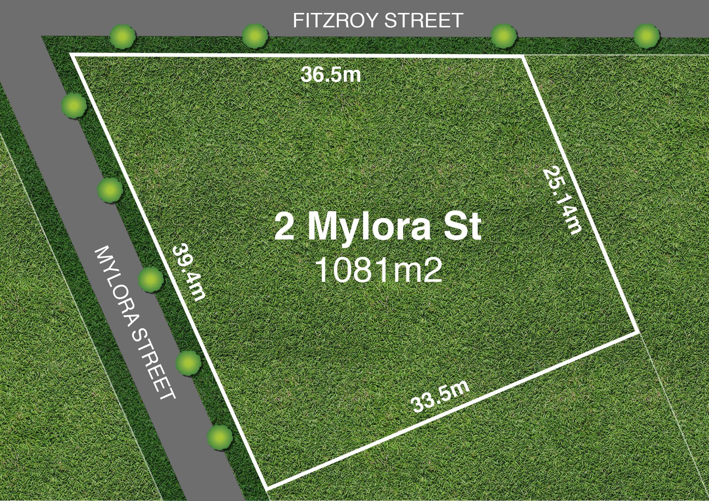 2 Mylora Street, Hill Top NSW 2575, Hill Top - Image 1