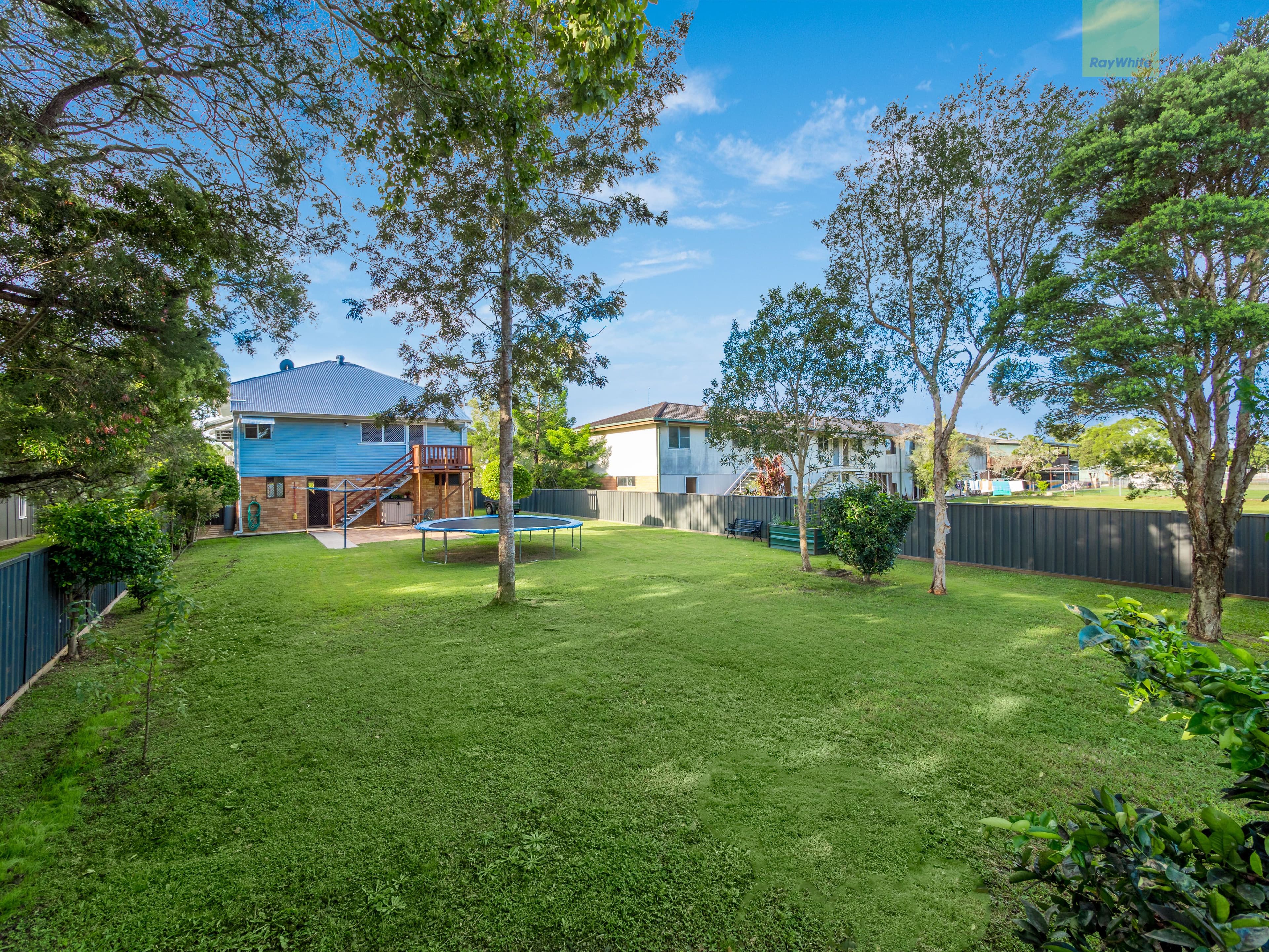 206 Casino Street, South Lismore - Thumbnail 4