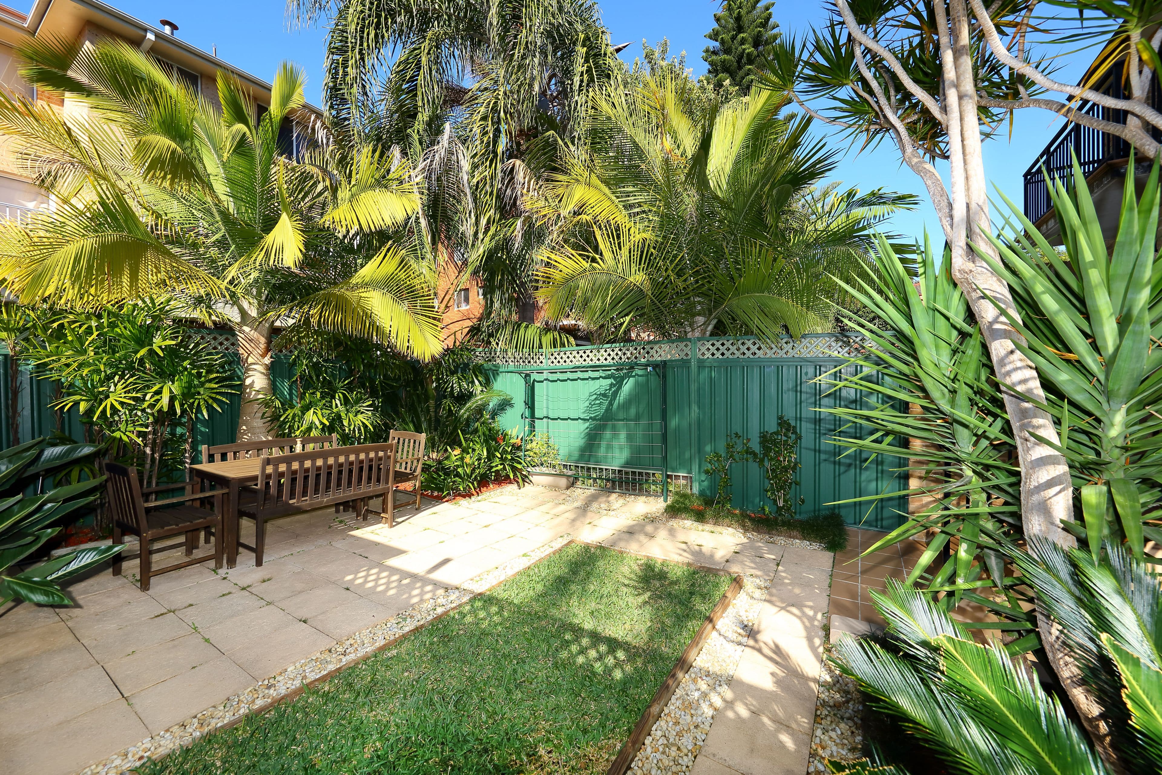 23 Universal Street, Mortdale NSW 2223, Mortdale - Thumbnail 7