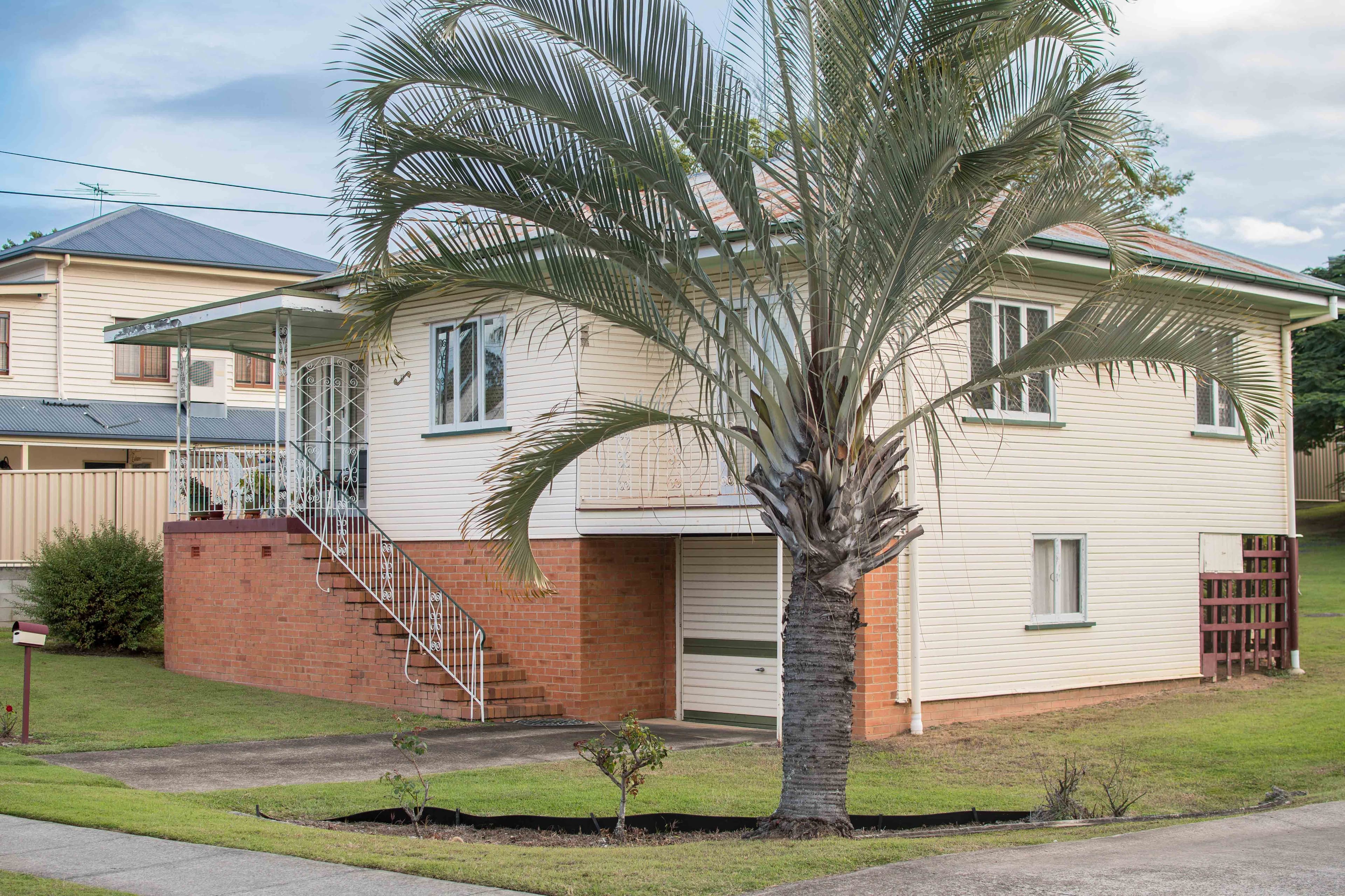 11 Pring Street, Ipswich QLD 4305, Ipswich - Thumbnail 7