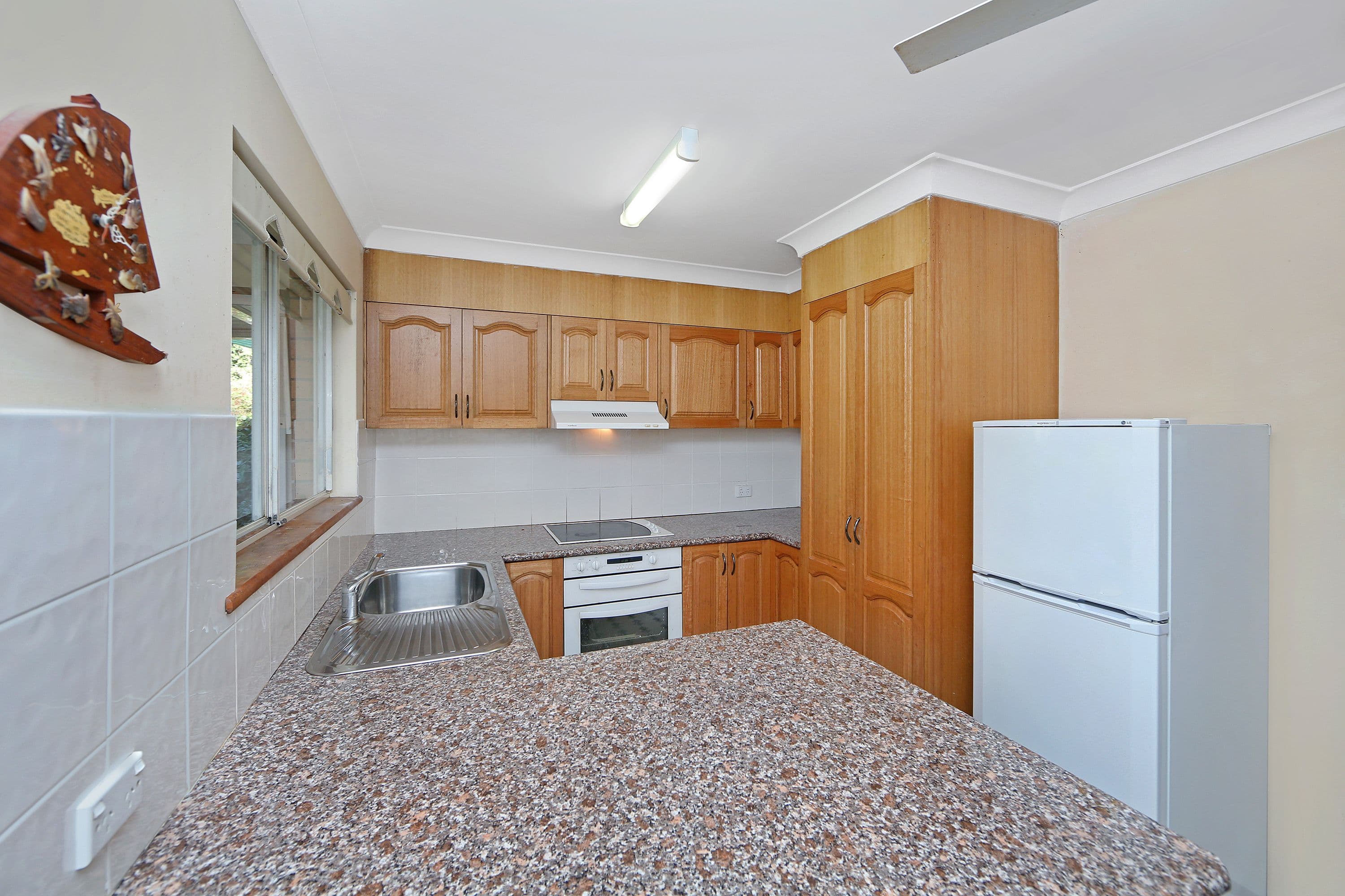 3 Kobada Avenue, Buff Point - Thumbnail 3