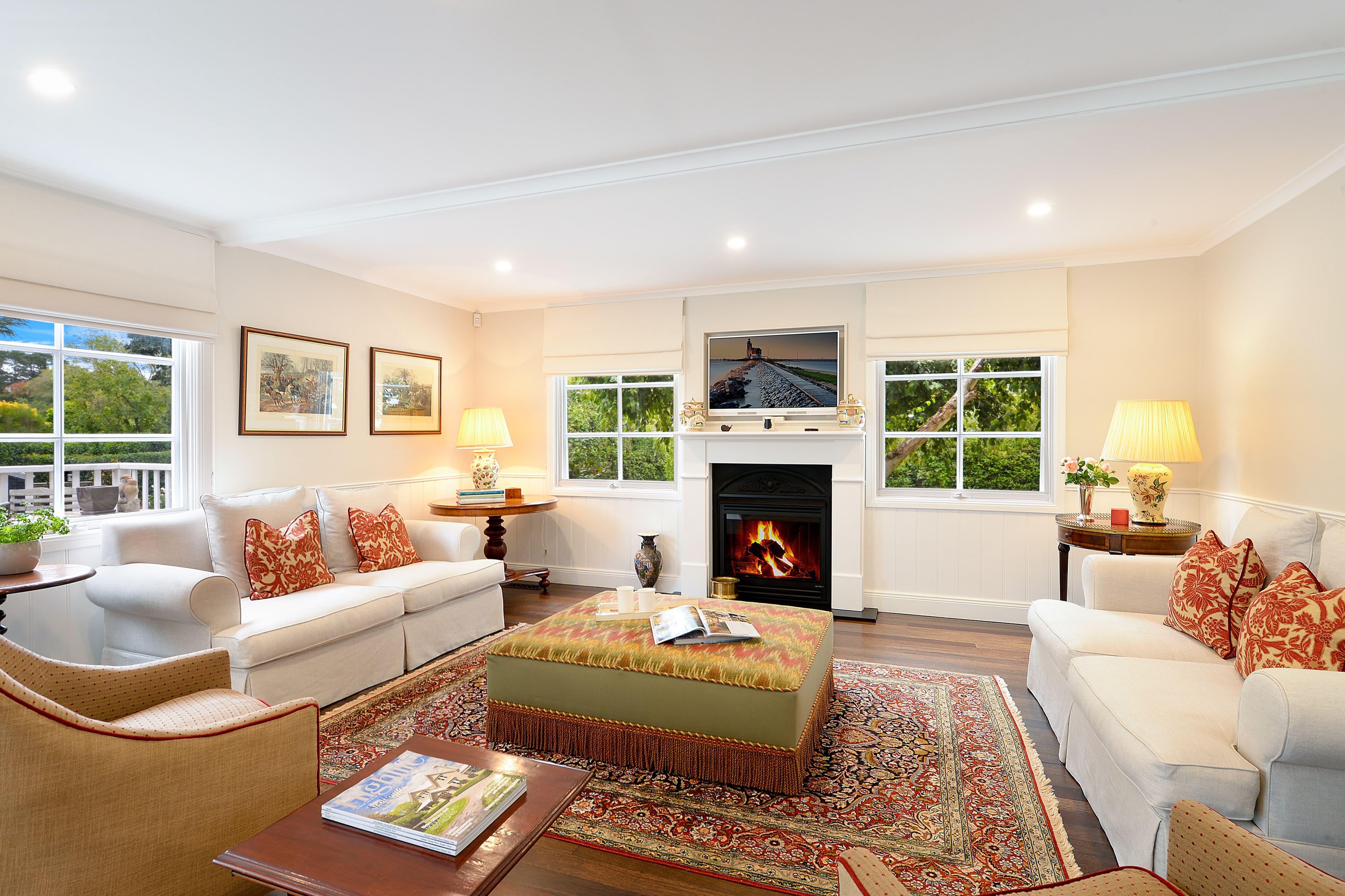 19 Clearview Street, Bowral - Thumbnail 4