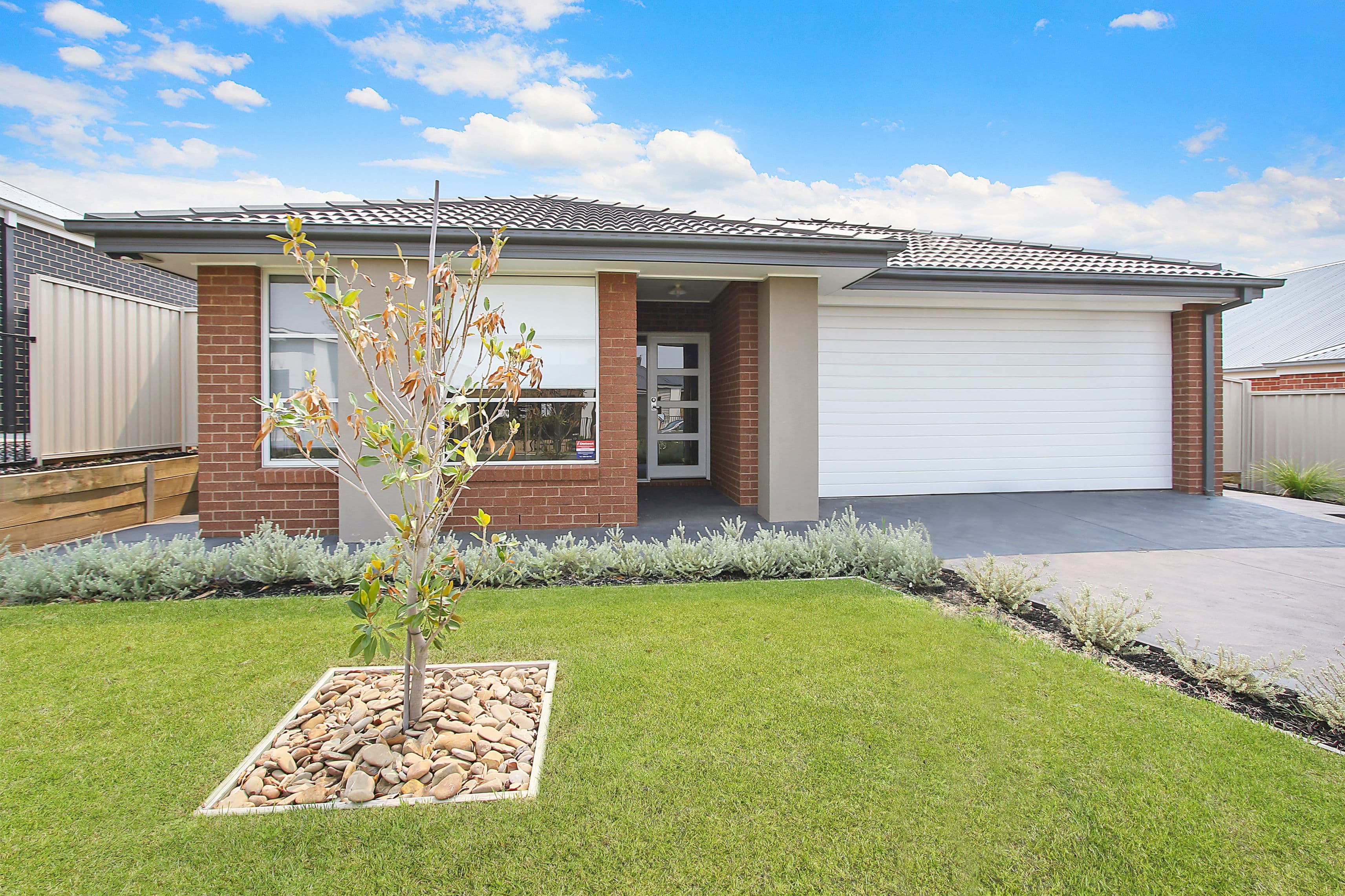 10 Keysor Way, Wodonga VIC 3690, Wodonga - Image 1