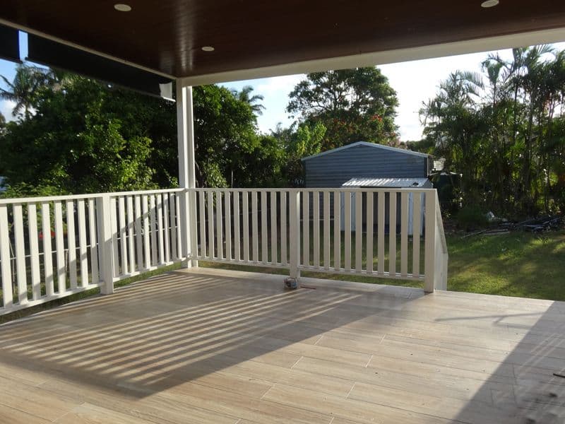 1187 Cavendish Road, Mount Gravatt East QLD 4122, Mount Gravatt East - Thumbnail 6