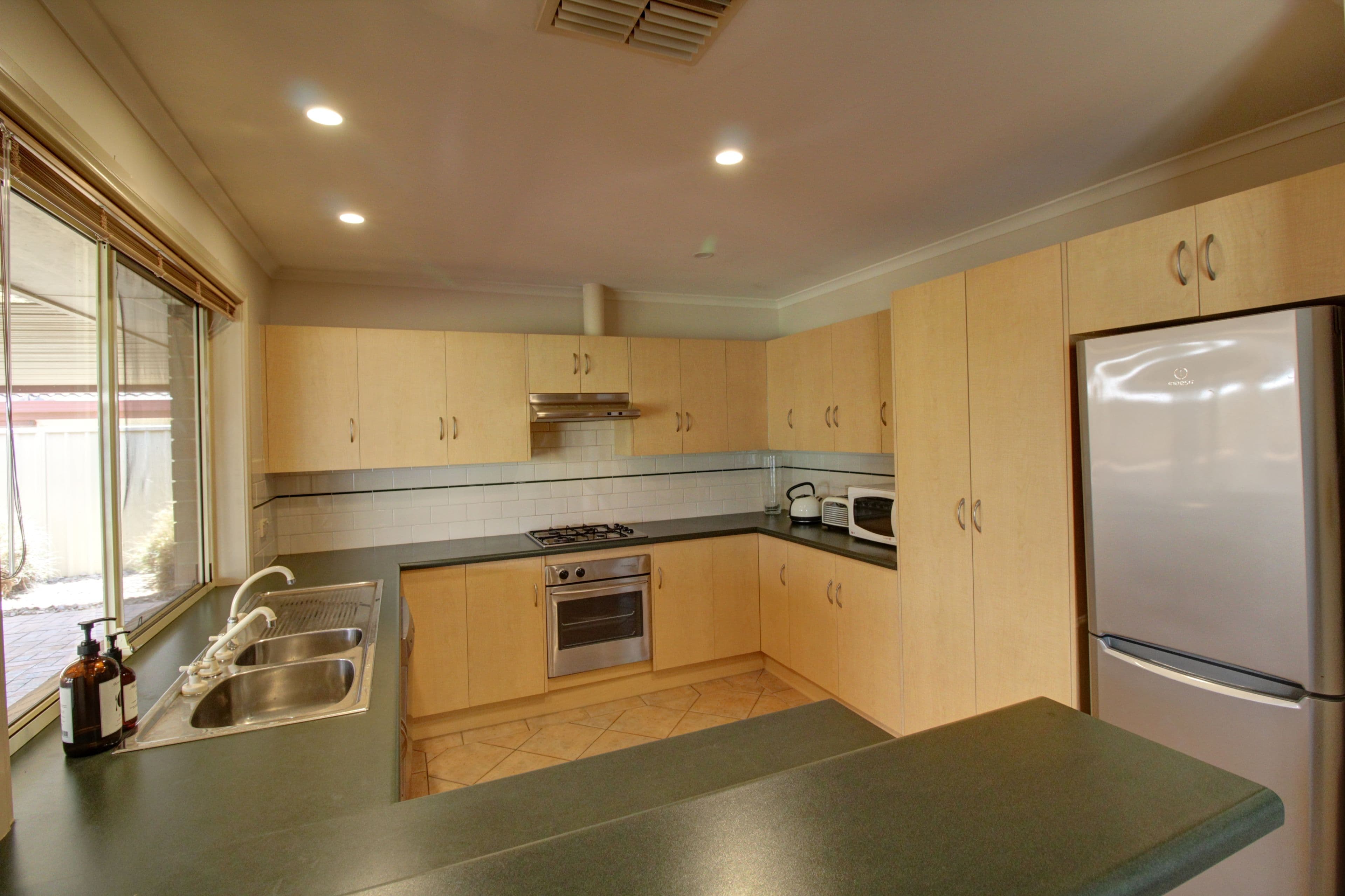 10 Huckstepp Court, Berri SA 5343, Berri - Thumbnail 4