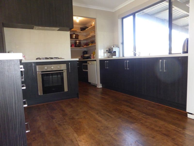 8 Dease Street, Coobowie SA 5583, Coobowie - Thumbnail 6