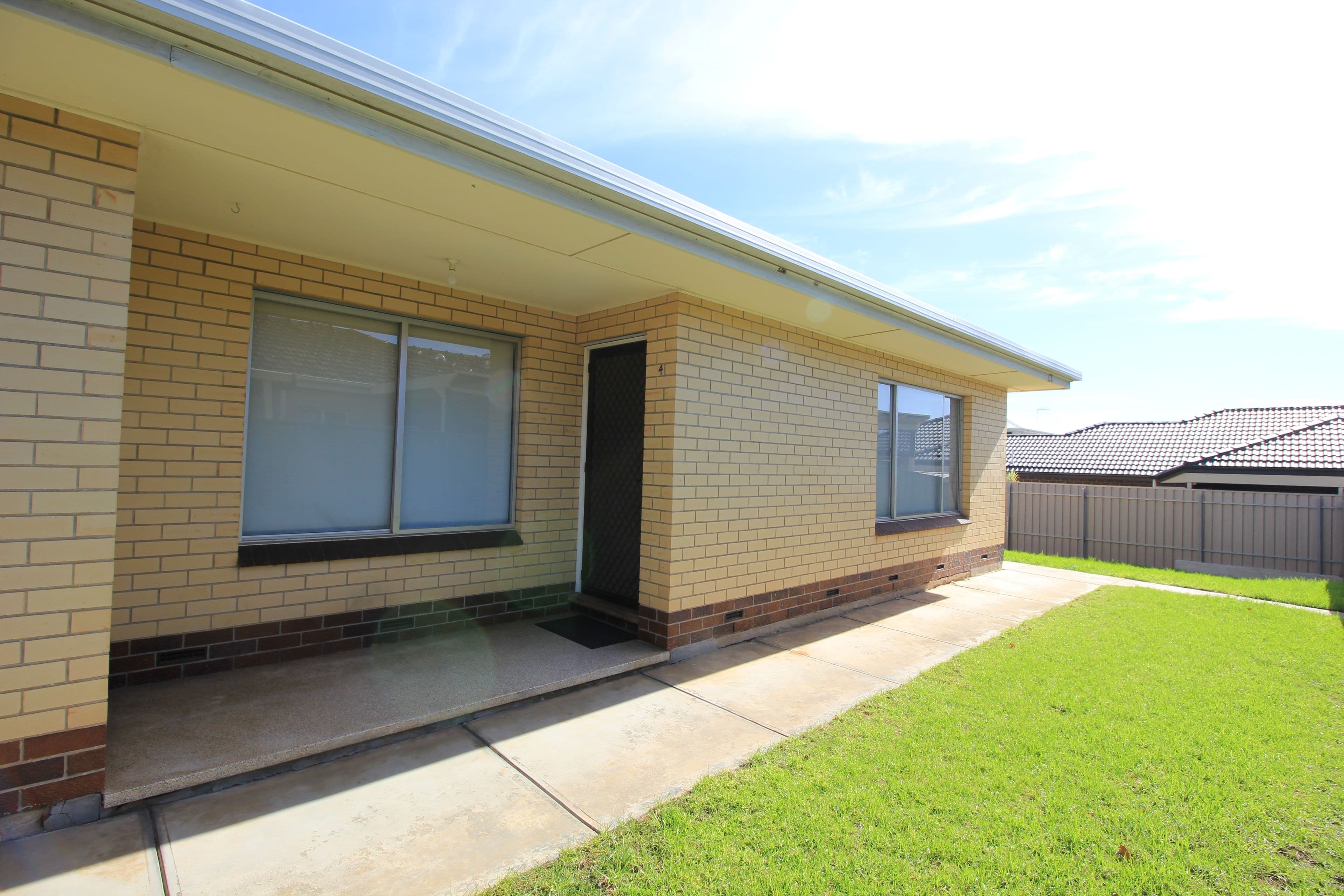4/479 Grange Road, Seaton SA 5023, Seaton - Thumbnail 2