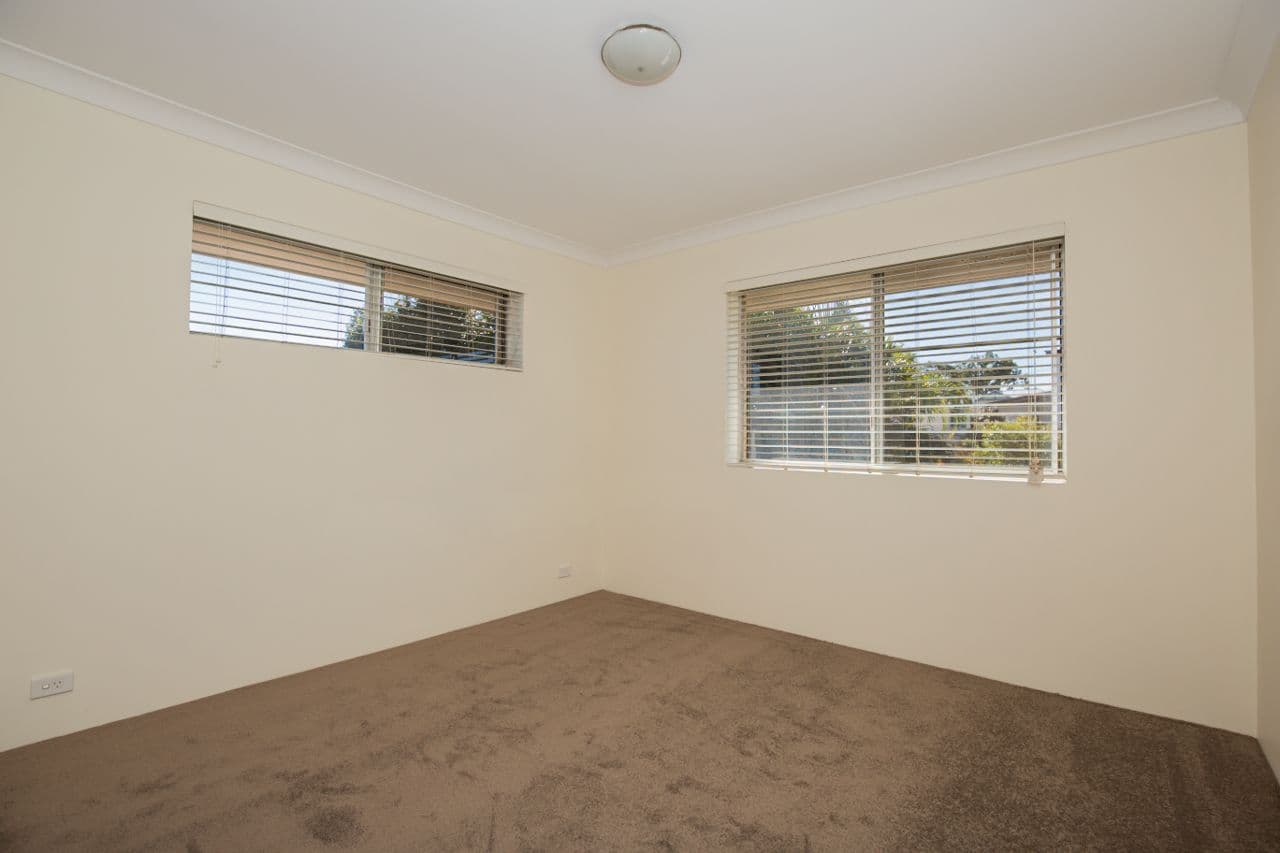 11 Fairy Street, Moorooka QLD 4105, Moorooka - Thumbnail 7