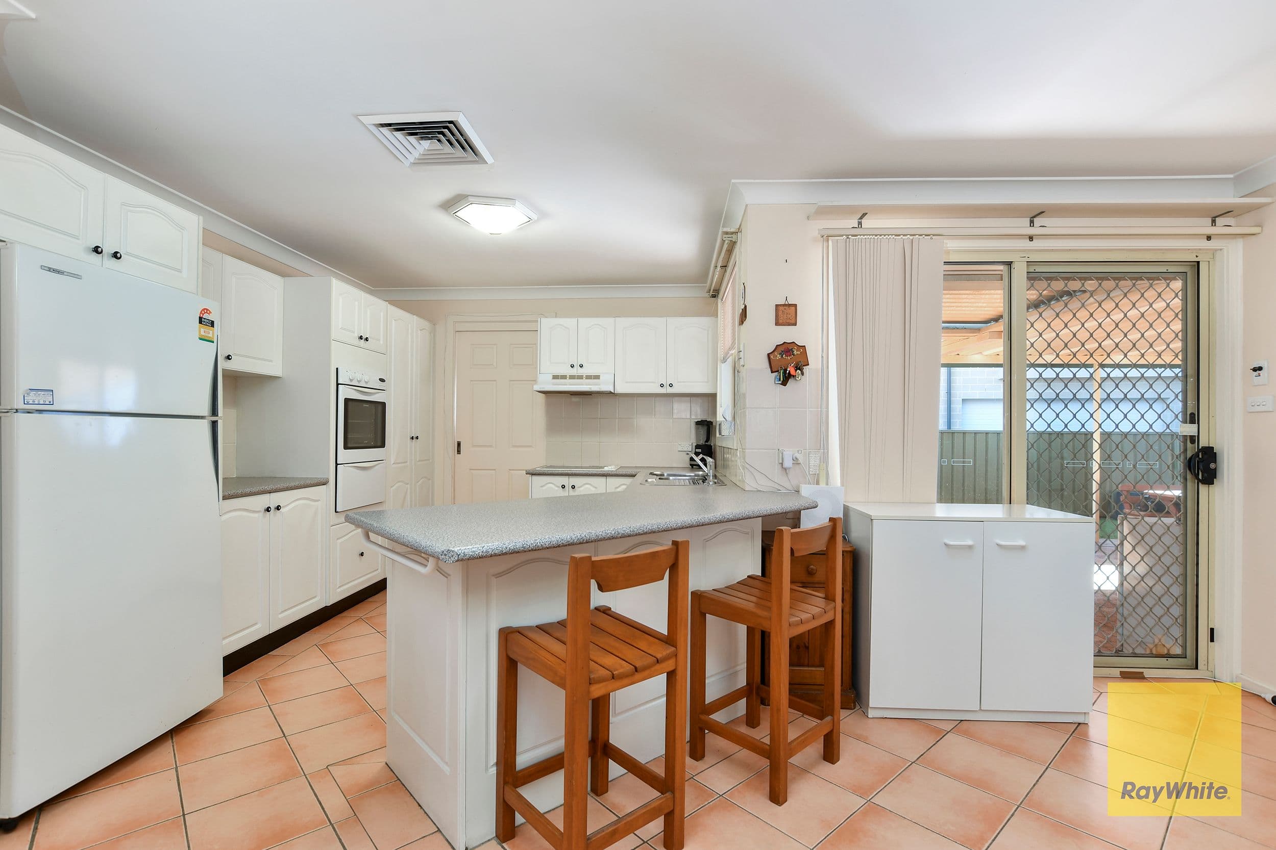 52 Berith Street, Umina Beach NSW 2257, Umina Beach - Thumbnail 6