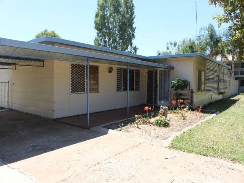 7-9 King Street, Charleville QLD 4470, Charleville - Image 1