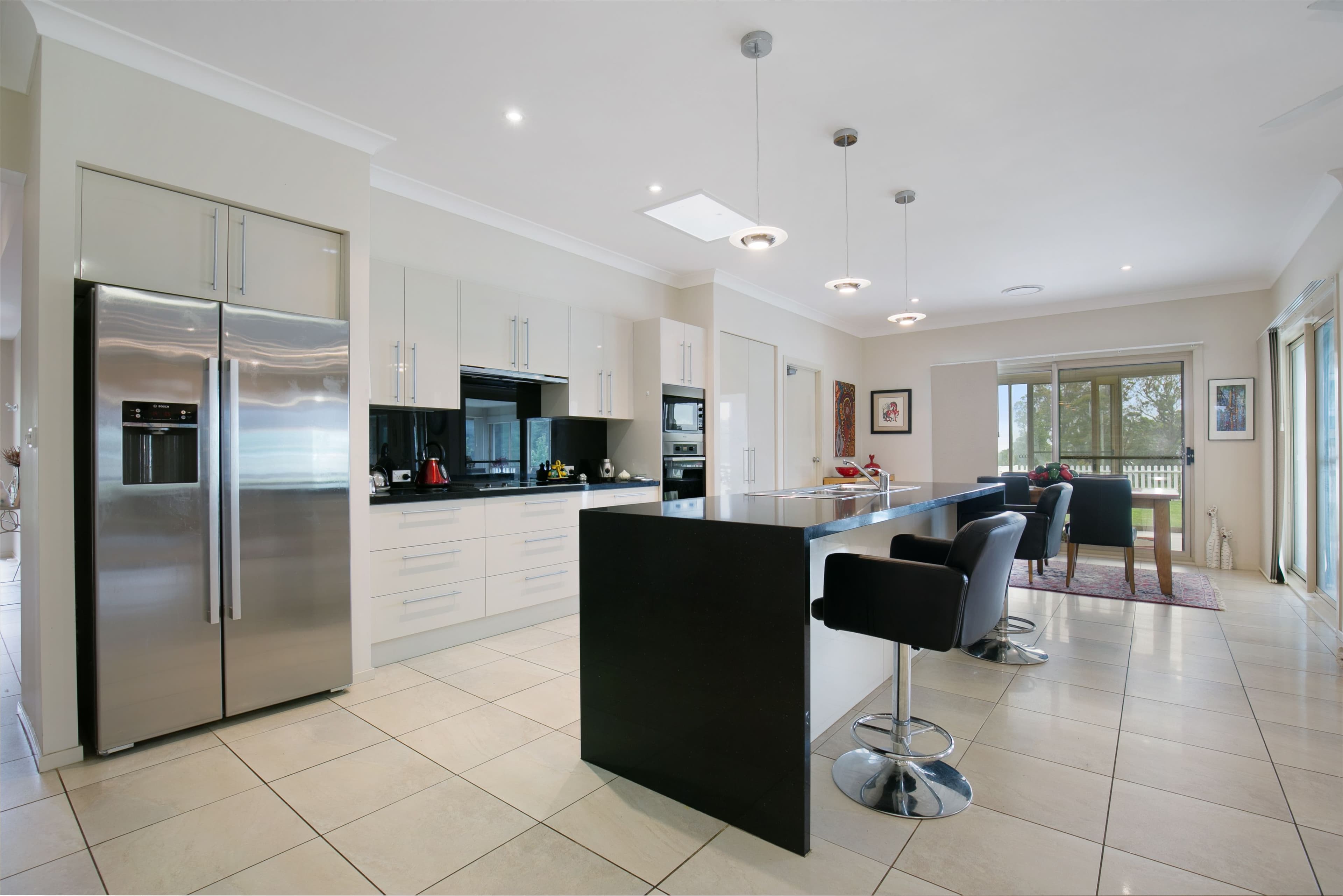 301 Toms Gully Road, Black Mountain NSW 2365, Black Mountain - Thumbnail 2