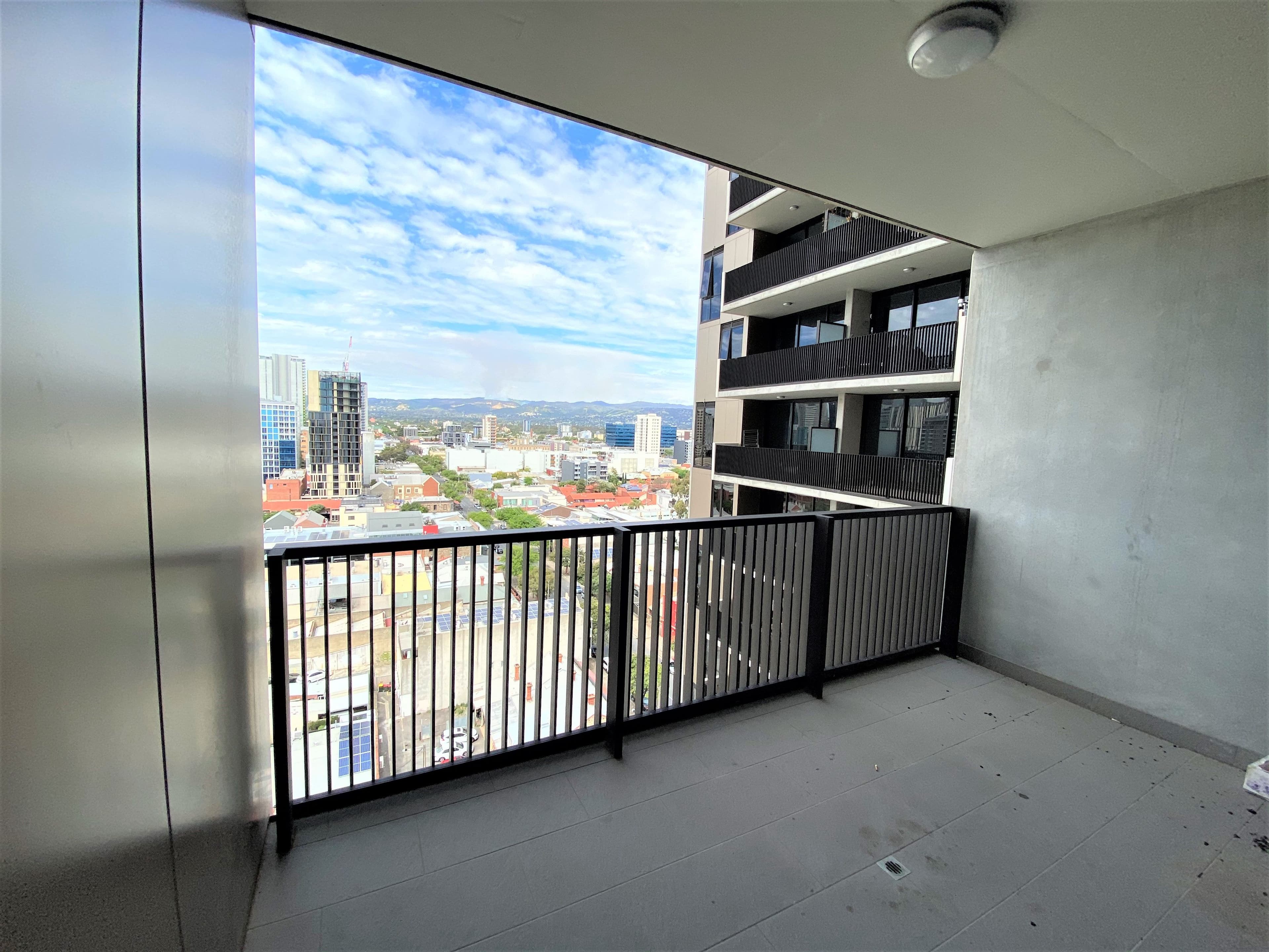 1213/156 Wright, Adelaide SA 5000, Adelaide - Thumbnail 8