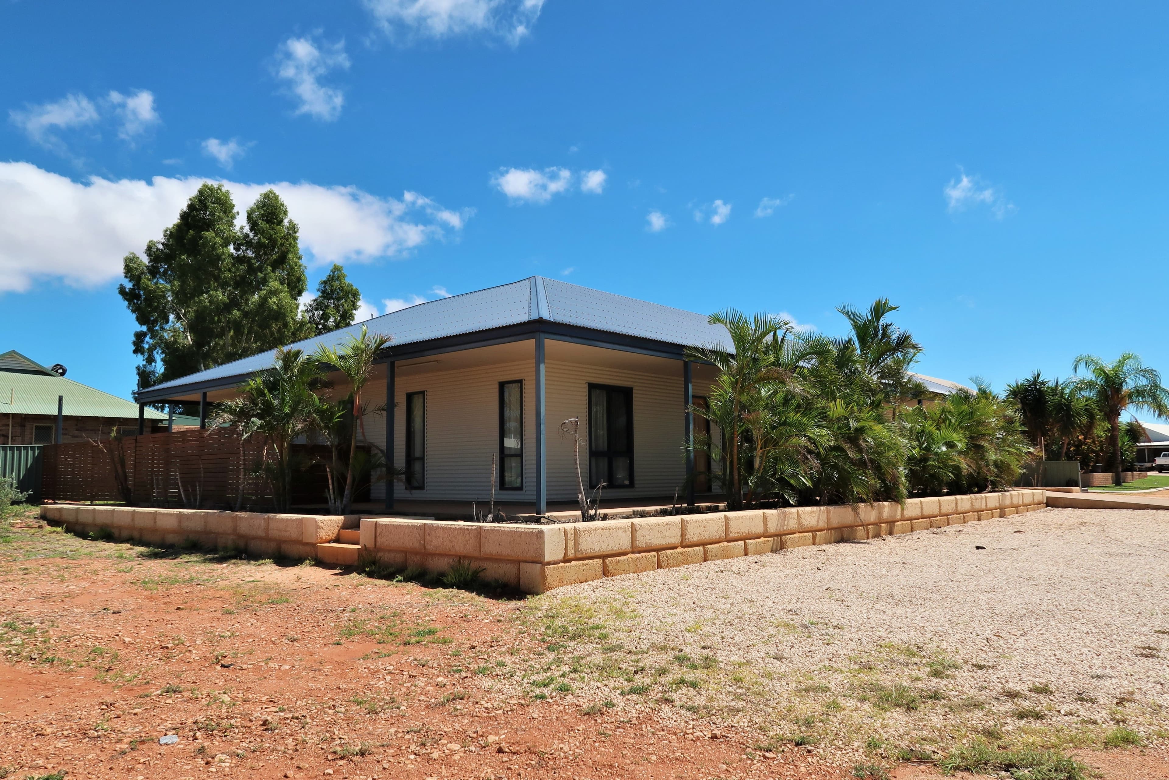 24 Salmon Loop, Exmouth WA 6707, Exmouth - Thumbnail 2