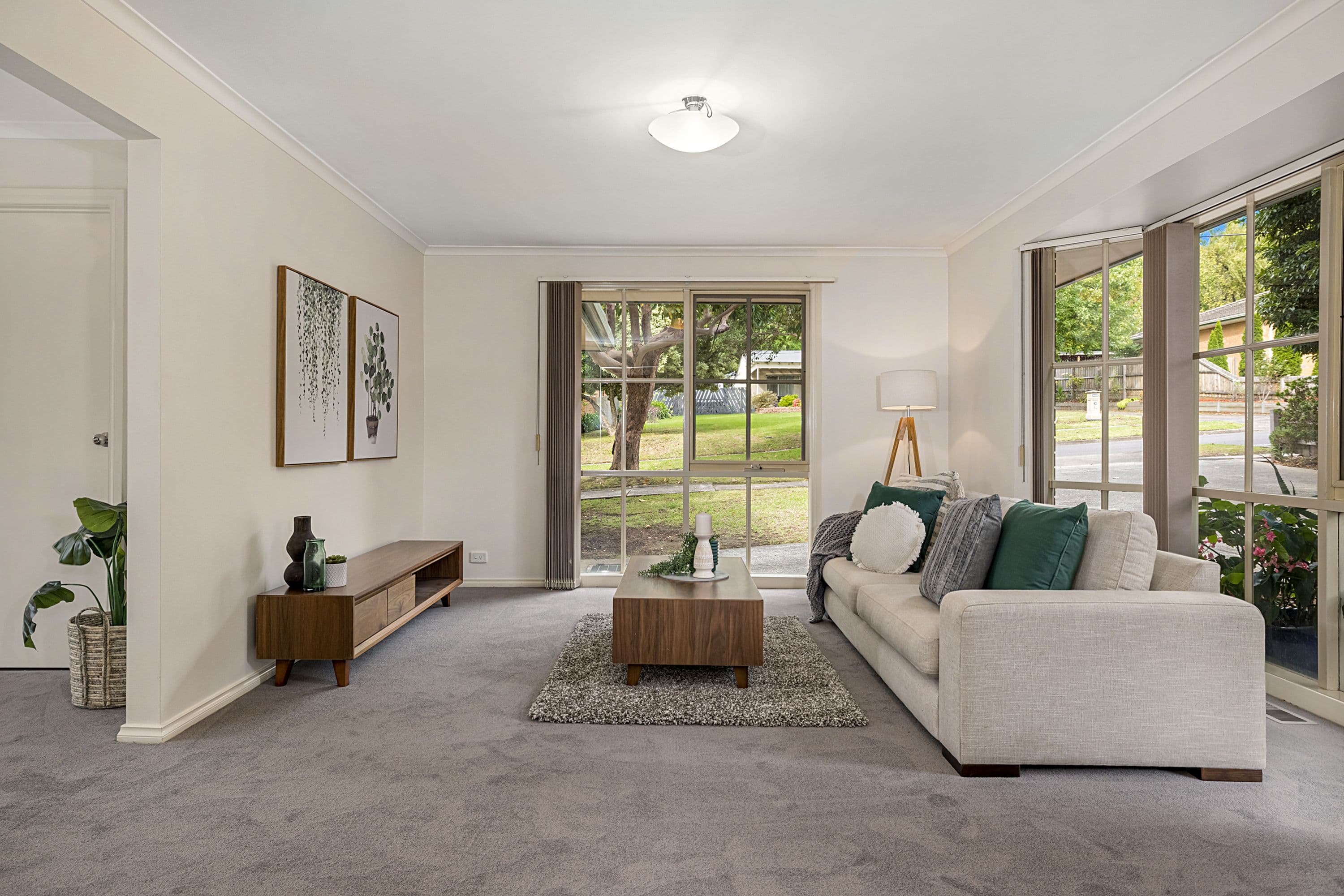 11 Moncoe Street, Boronia VIC 3155, Boronia - Thumbnail 3