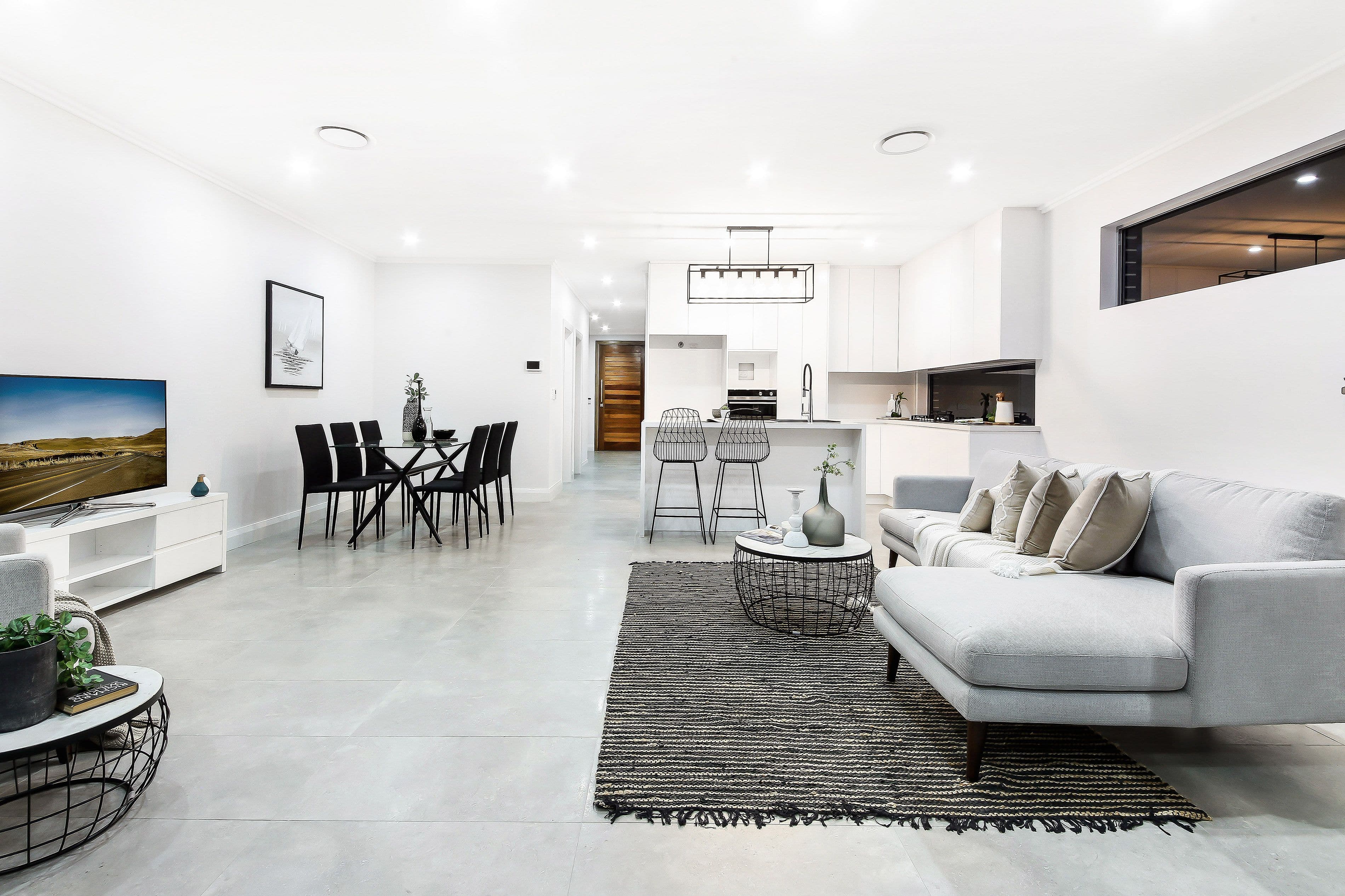 15A Glover Street, Greenacre NSW 2190, Greenacre - Thumbnail 2