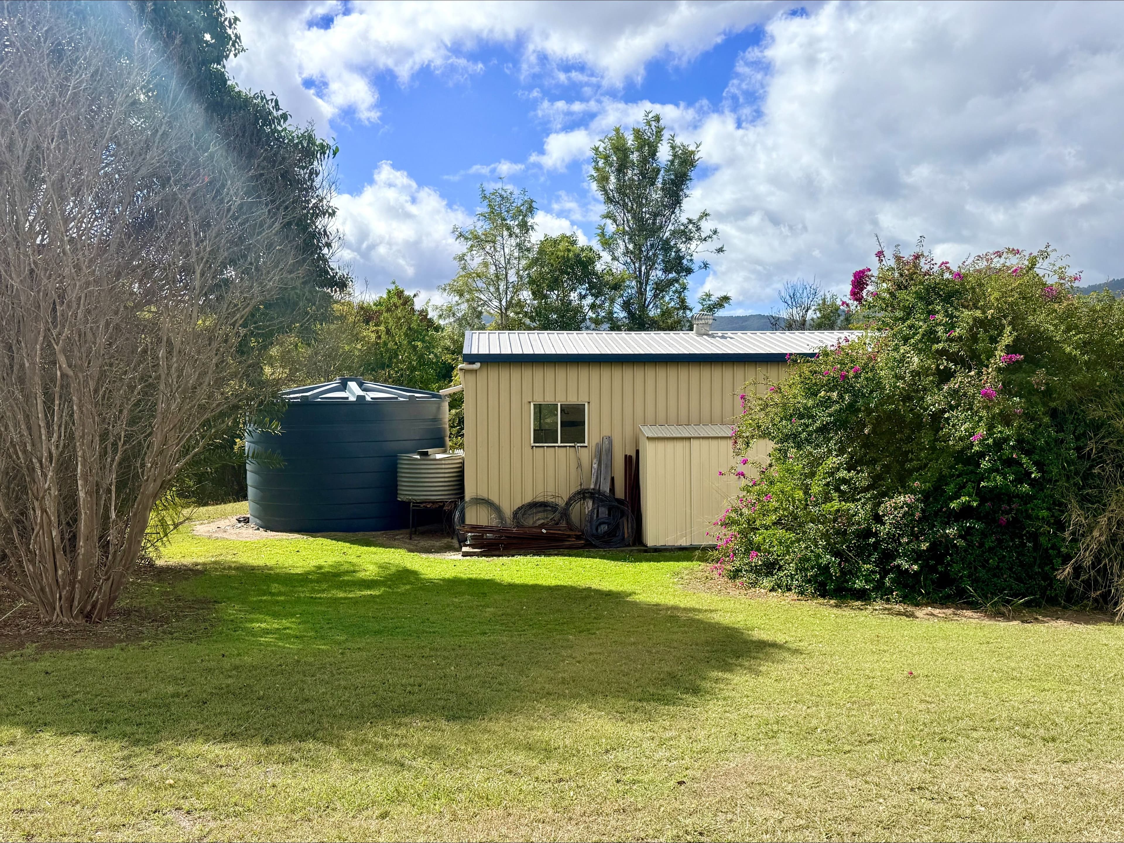 Scott Street, Mount Perry QLD 4671, Mount Perry - Thumbnail 3