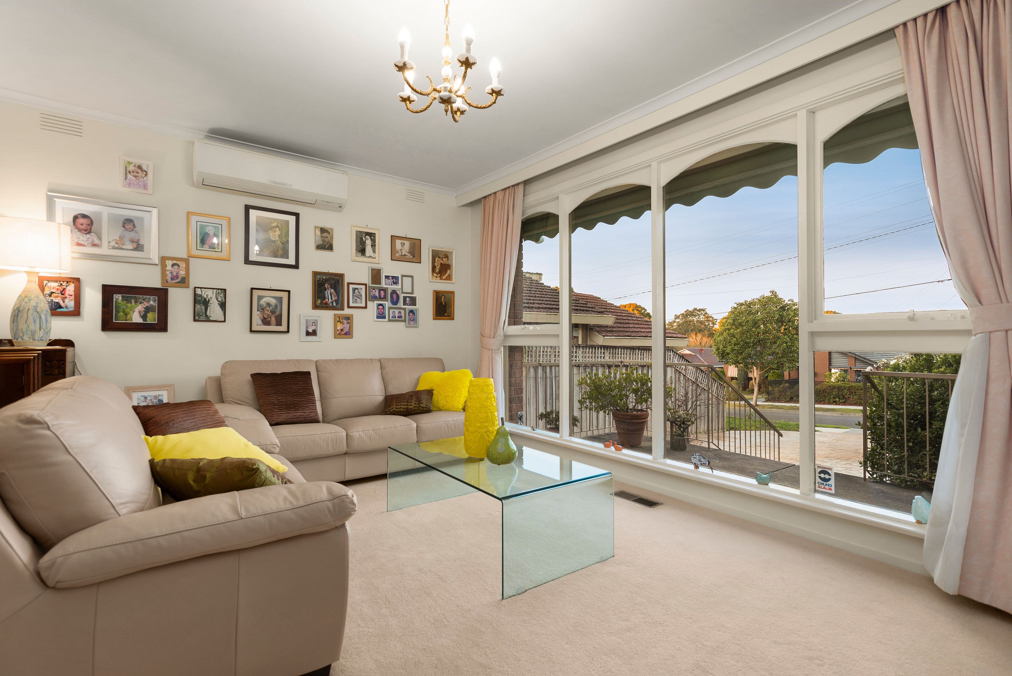 9 Roswell Street, Glen Waverley VIC 3150, Glen Waverley - Thumbnail 4