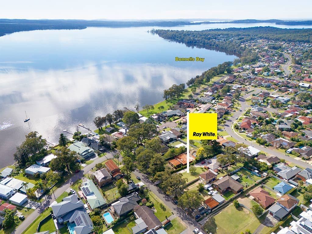 7 Creer Street, Bonnells Bay NSW 2264, Bonnells Bay - Thumbnail 3