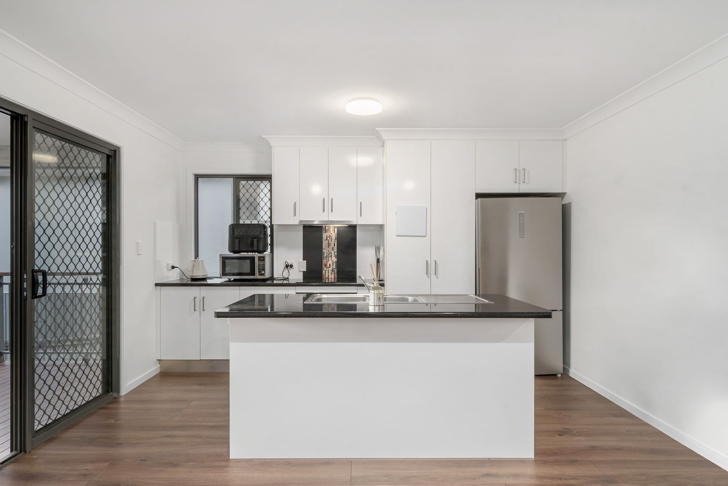99 Old Gympie Road, Kallangur QLD 4503, Kallangur - Thumbnail 4
