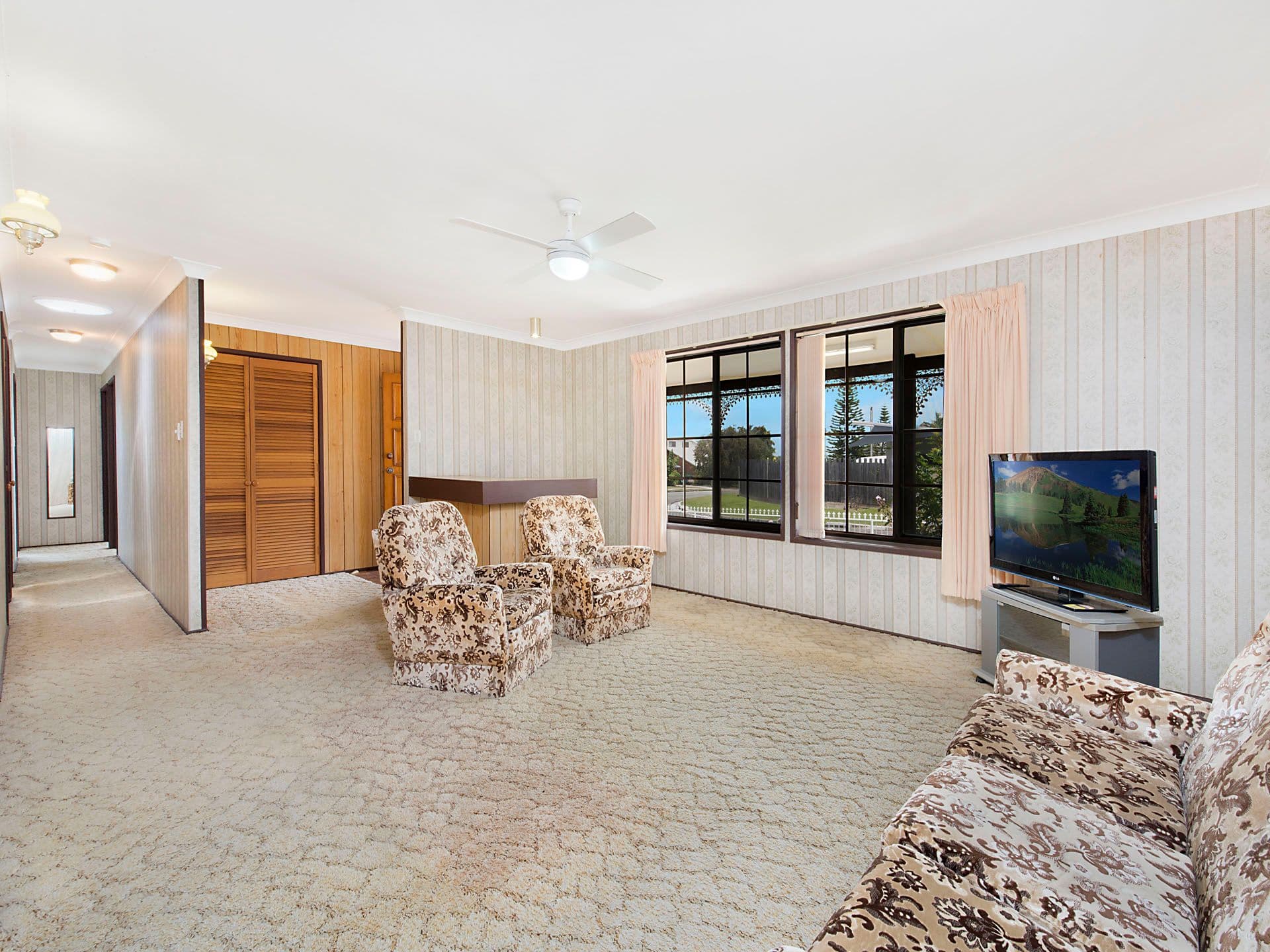 2 Agale Street, Mooloolaba QLD 4557, Mooloolaba - Thumbnail 3