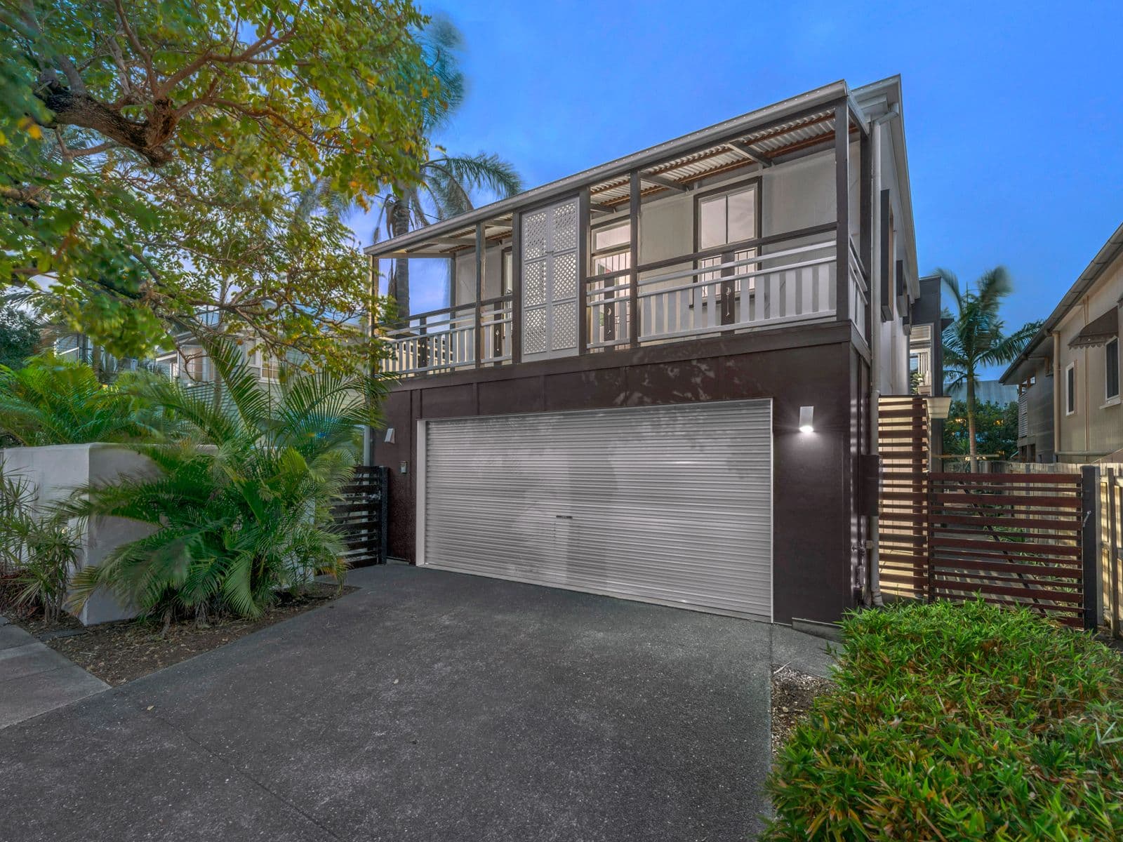 118 Bell Street, Kangaroo Point QLD 4169, Kangaroo Point - Thumbnail 4