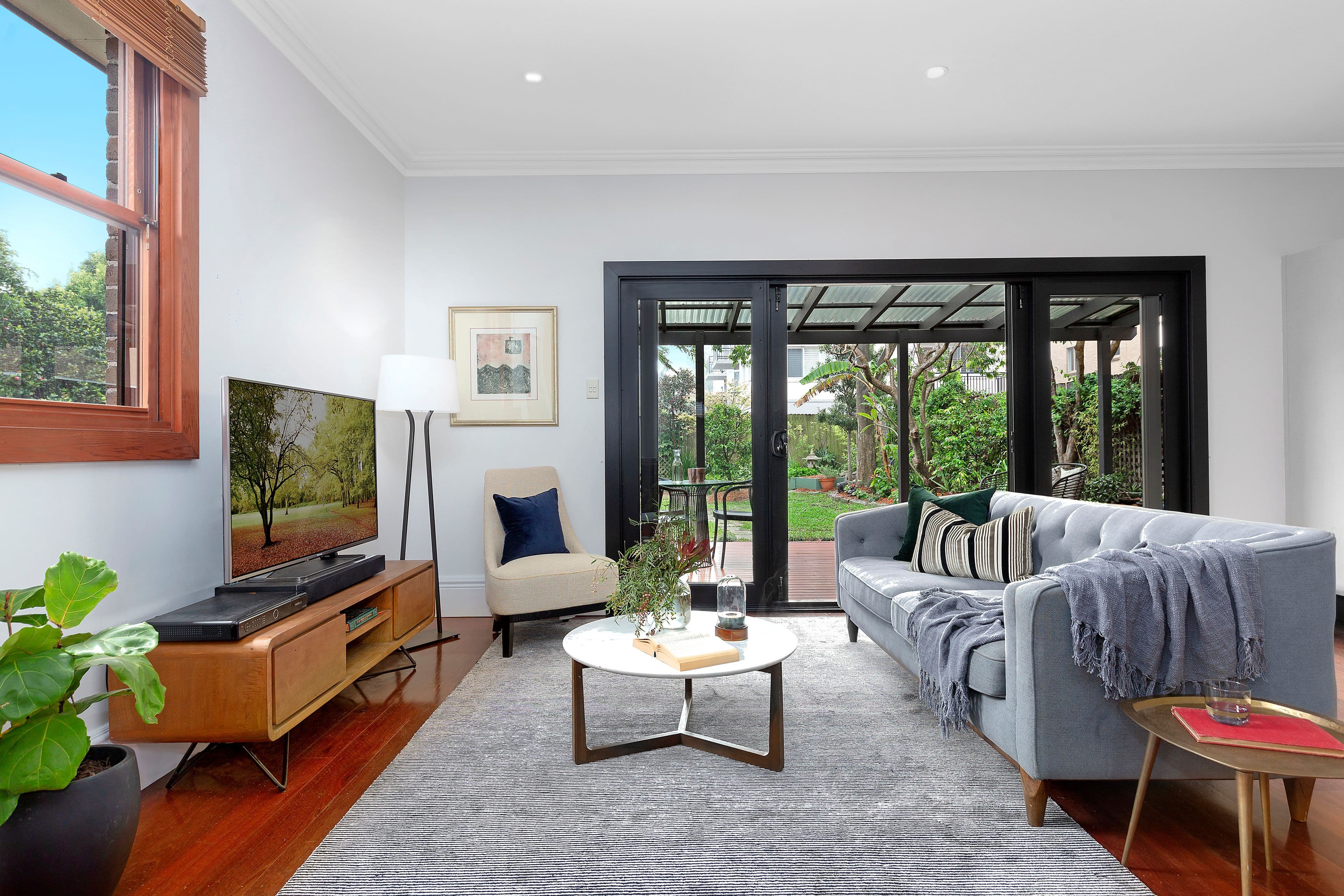 45 Arthur Street, Randwick - Thumbnail 3