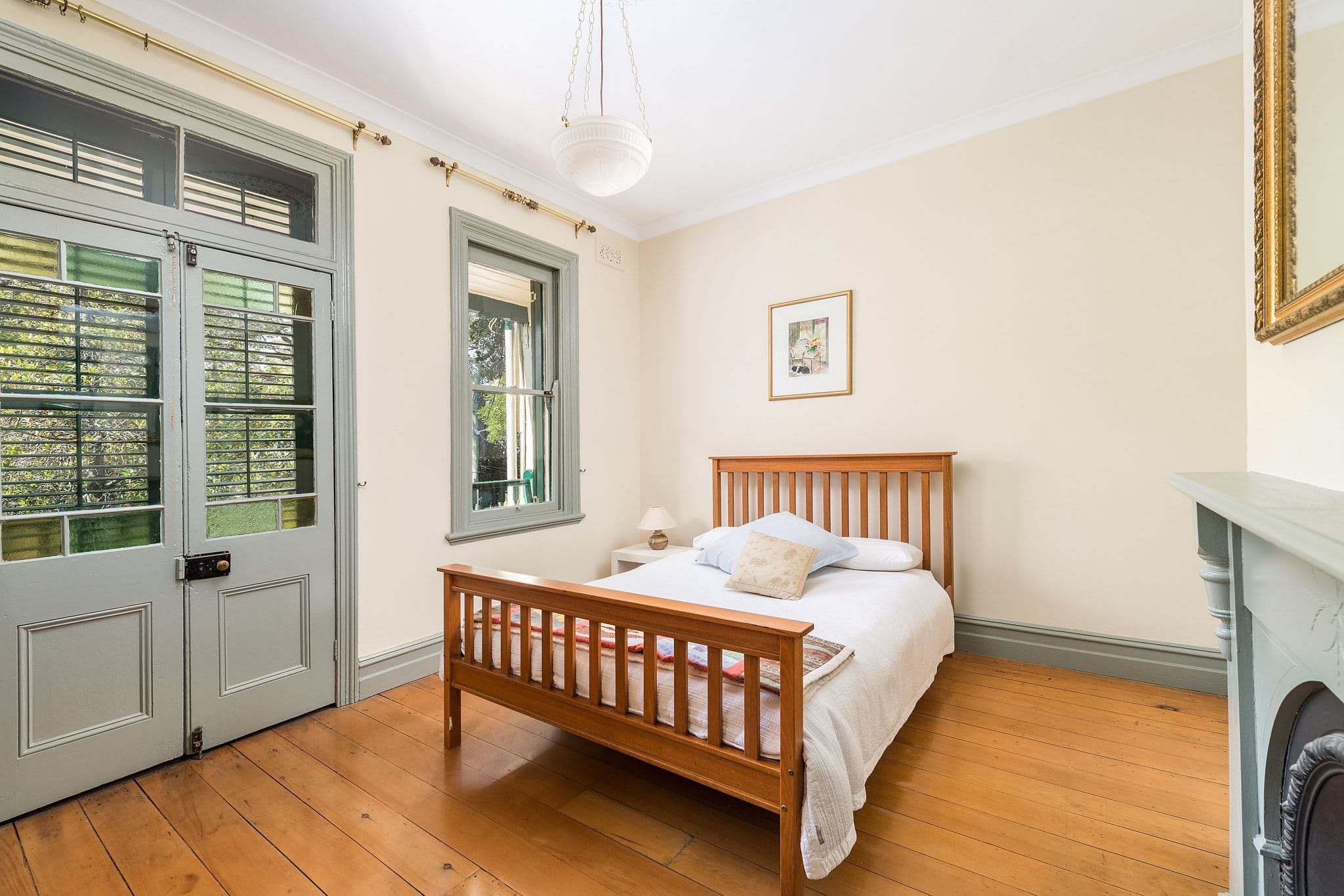 16 Marshall Street, Petersham - Thumbnail 5