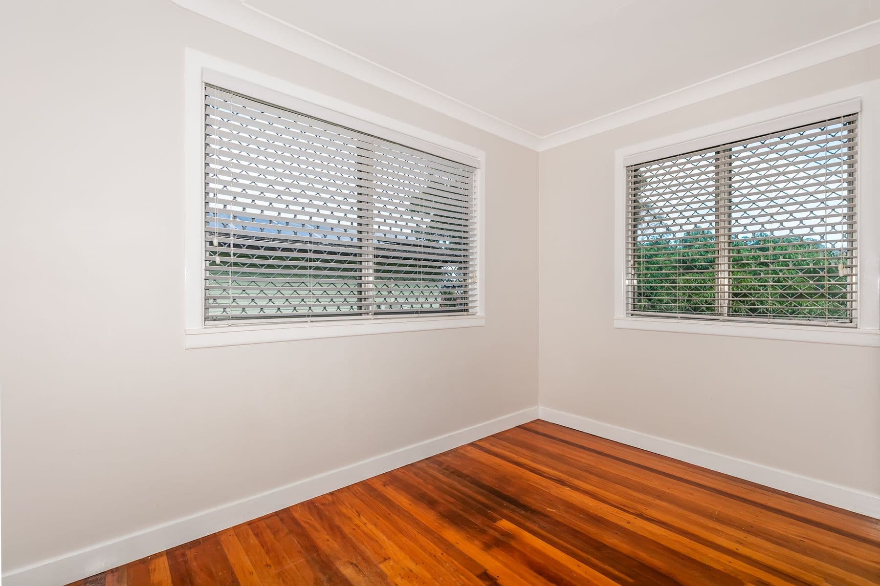 3 Charlane Street, Underwood QLD 4119, Underwood - Thumbnail 8