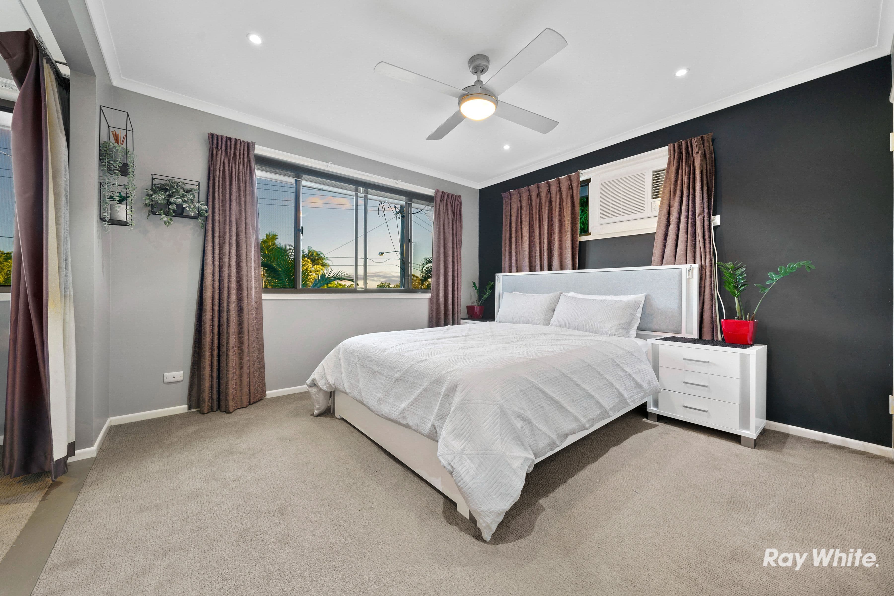24 Caloola Drive, Springwood QLD 4127, Springwood - Thumbnail 4