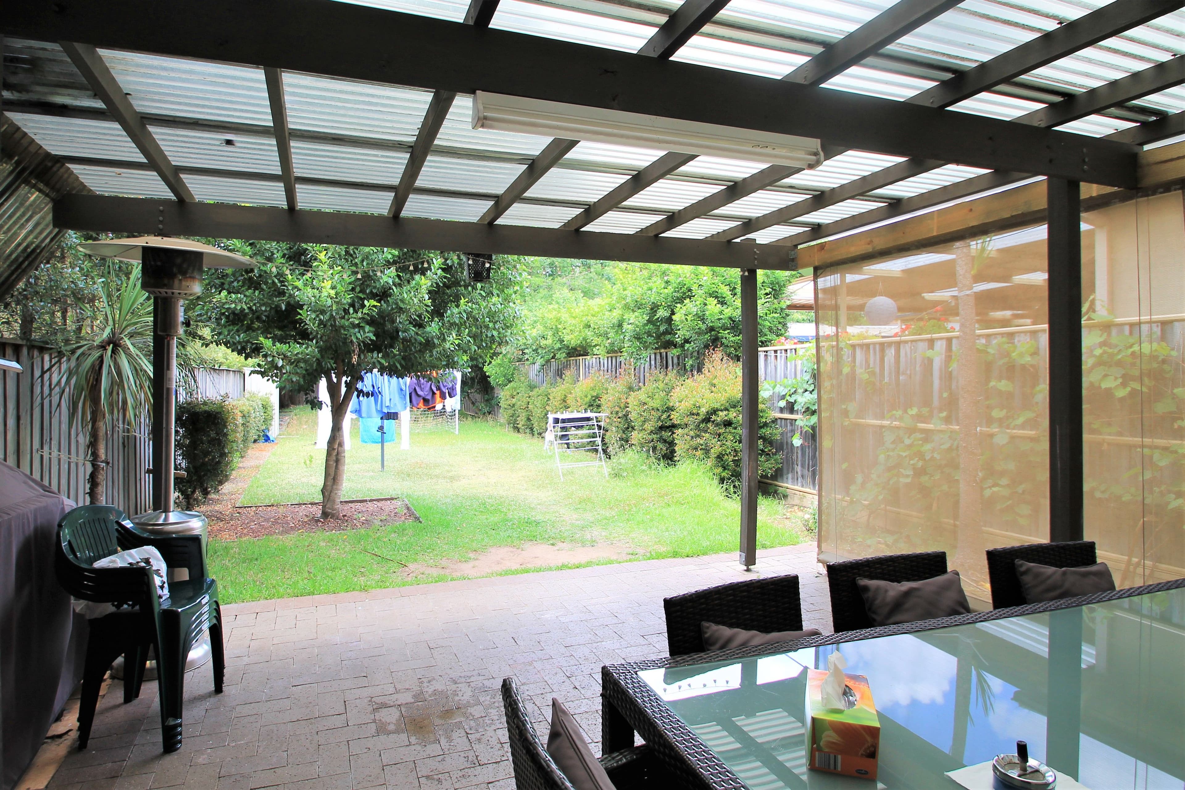 85a Park Road, Rydalmere NSW 2116, Rydalmere - Thumbnail 8