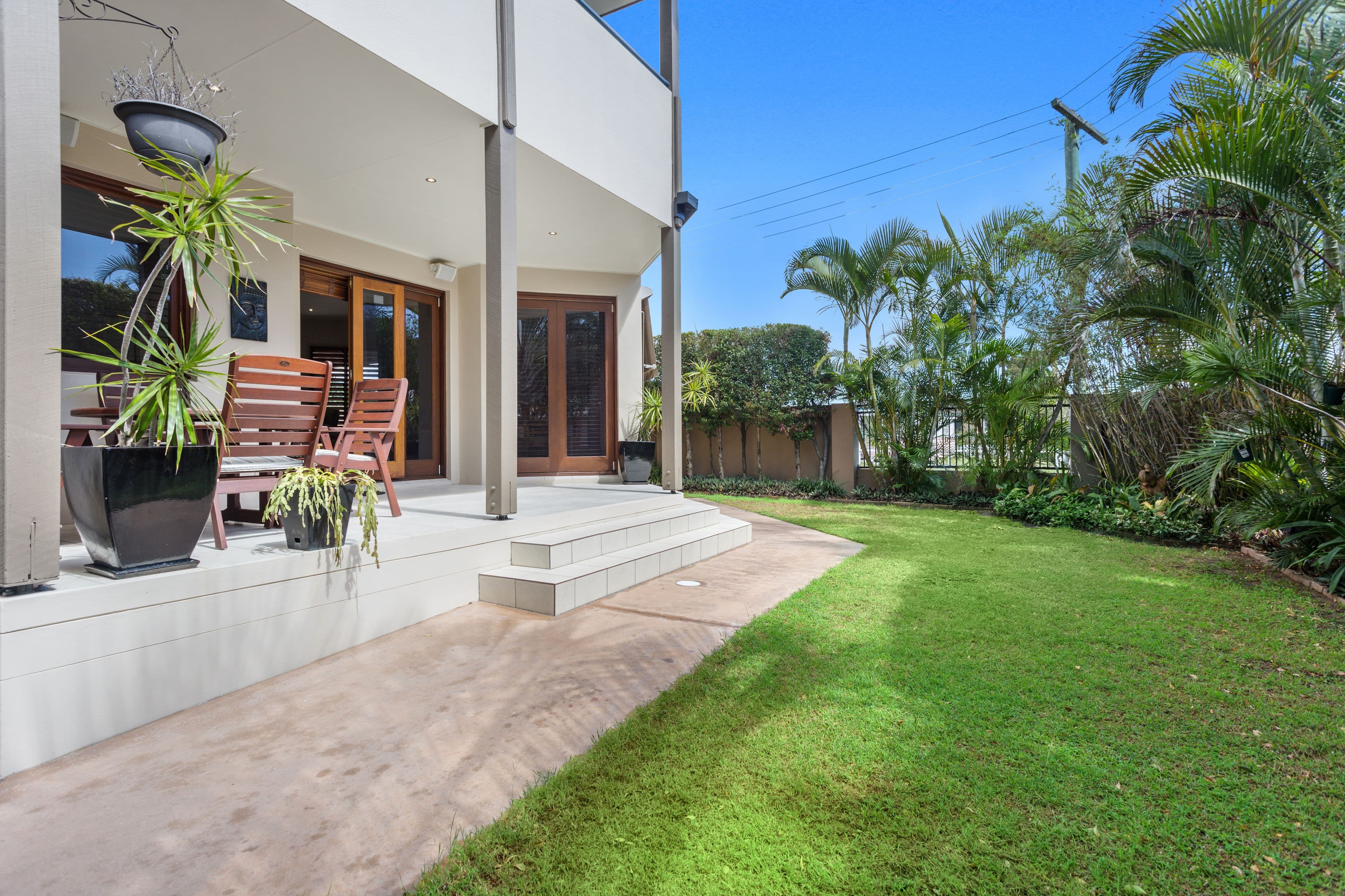 2 Cedar Court, Burleigh Heads QLD 4220, Burleigh Heads - Thumbnail 2