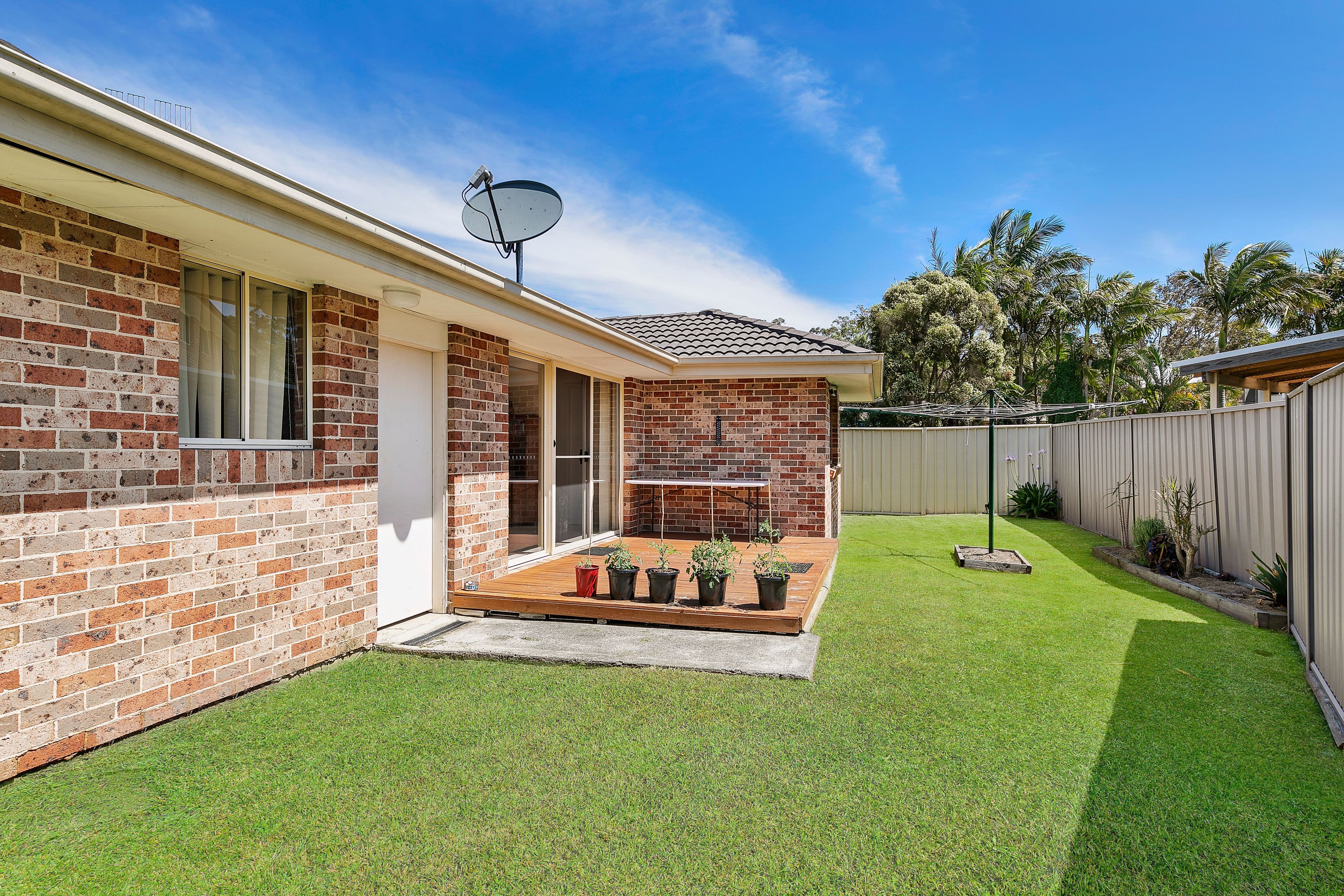 27 Lorraine Avenue, Berkeley Vale NSW 2261, Berkeley Vale - Thumbnail 7