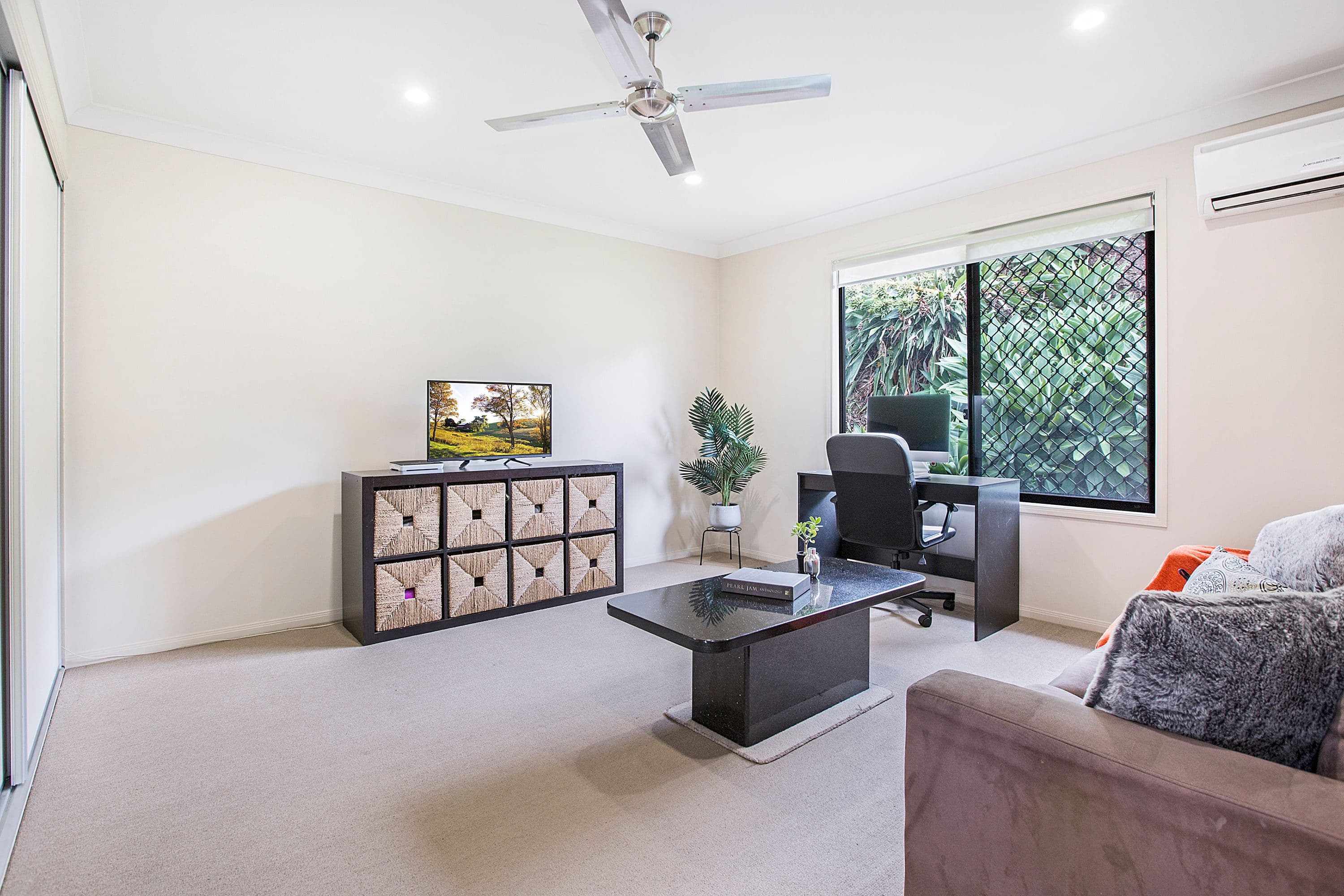 66 Riversleigh Crescent, Eatons Hill QLD 4037, Eatons Hill - Thumbnail 6